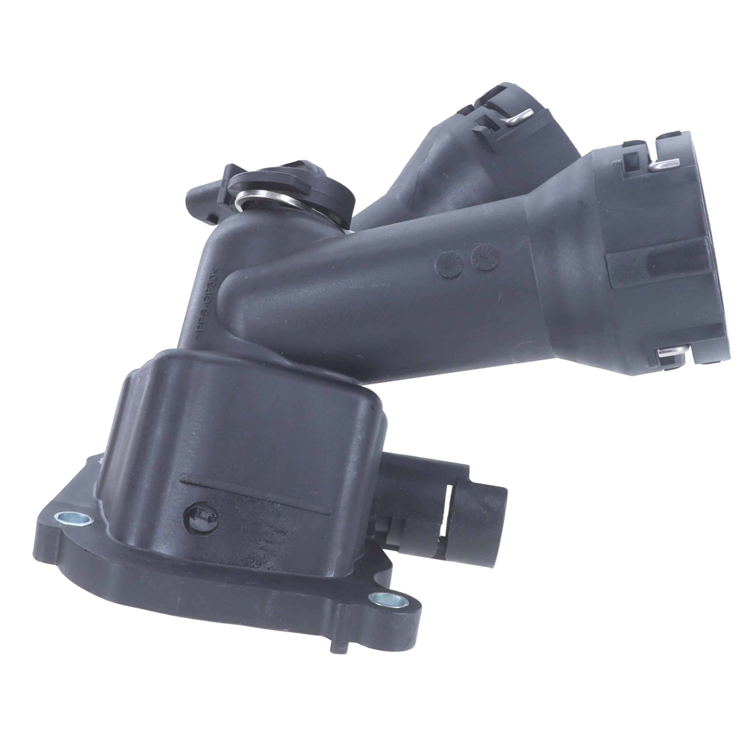 Thermostat, coolant 1244-94