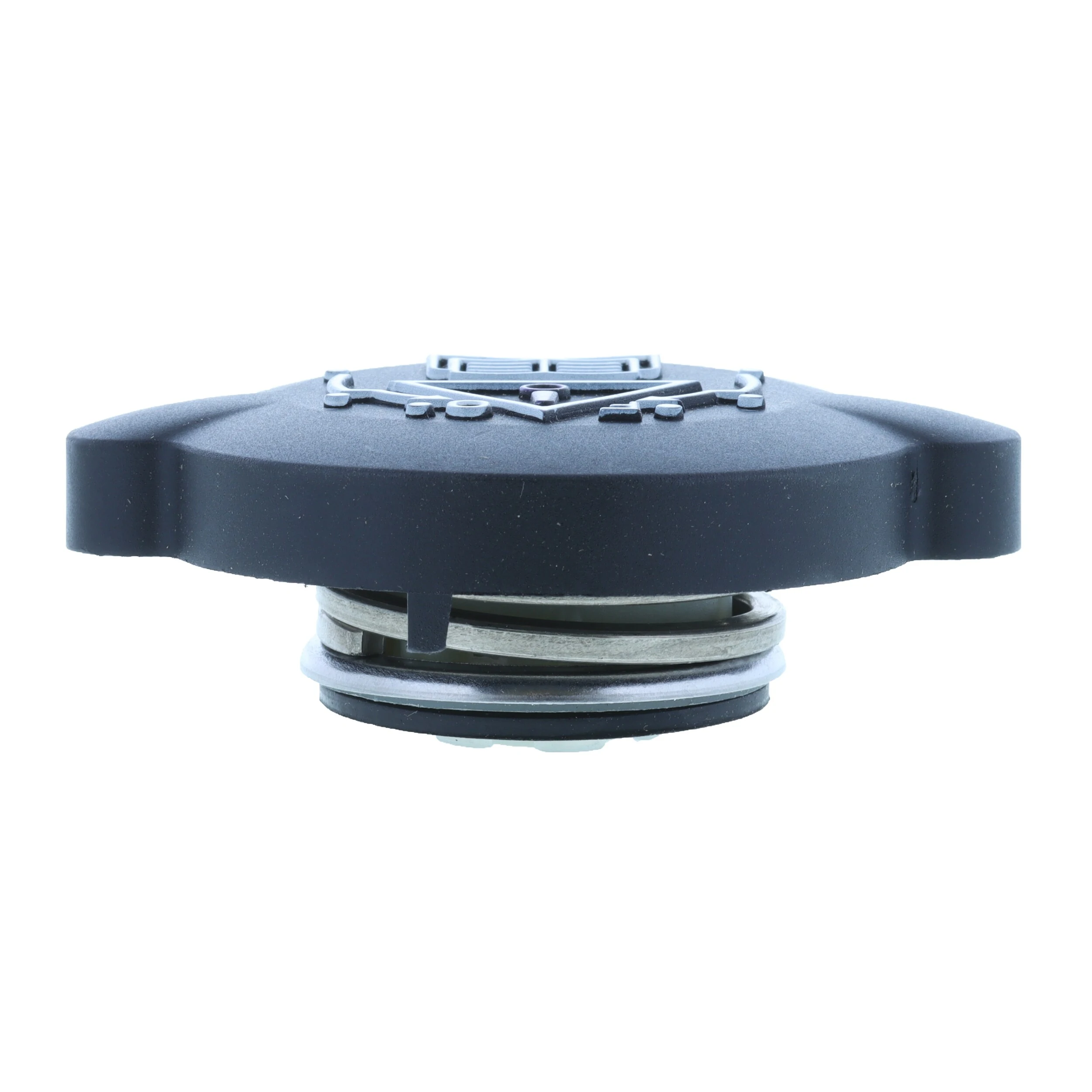 Cap, coolant tank T72