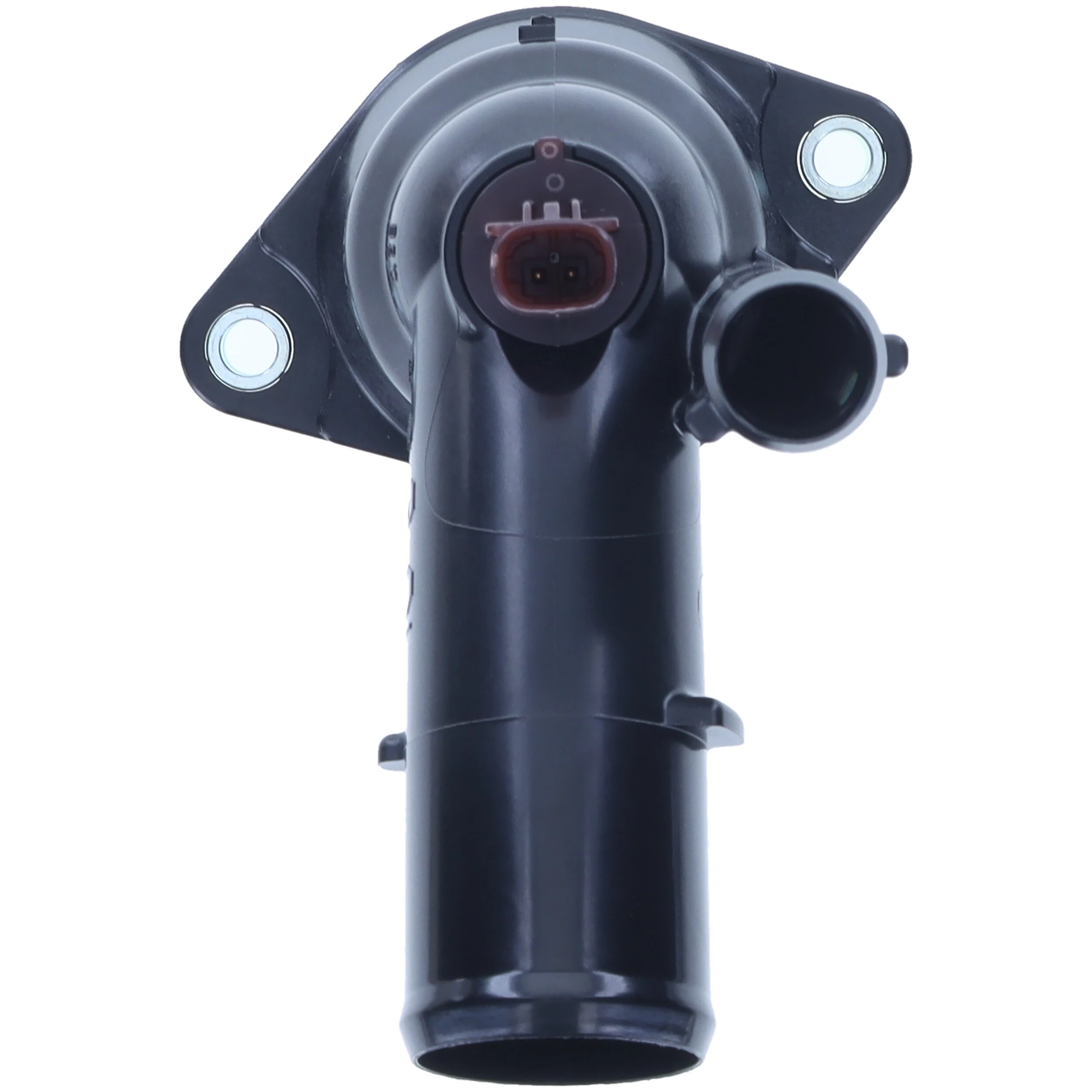 MOTORAD 1117-82 Thermostat, coolant