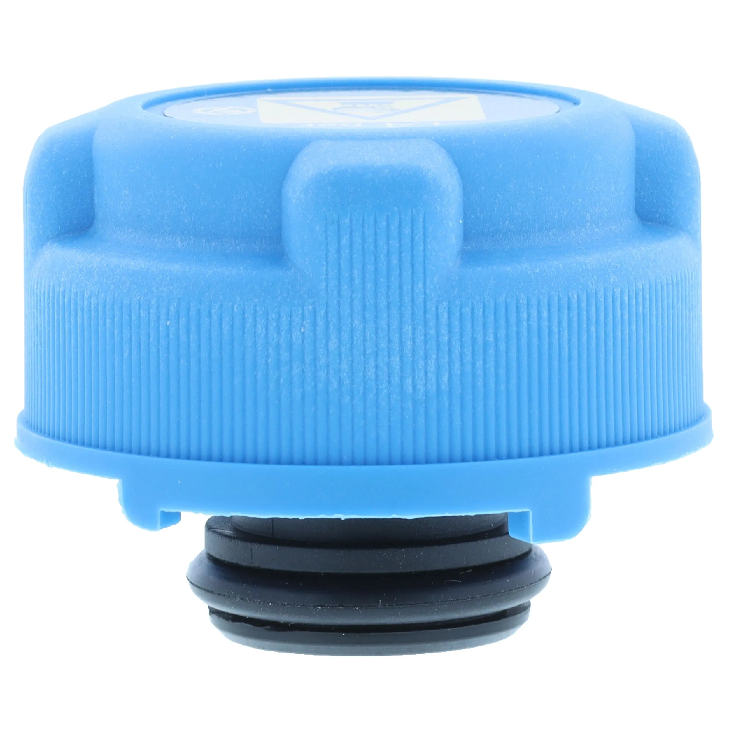 Cap, coolant tank T96
