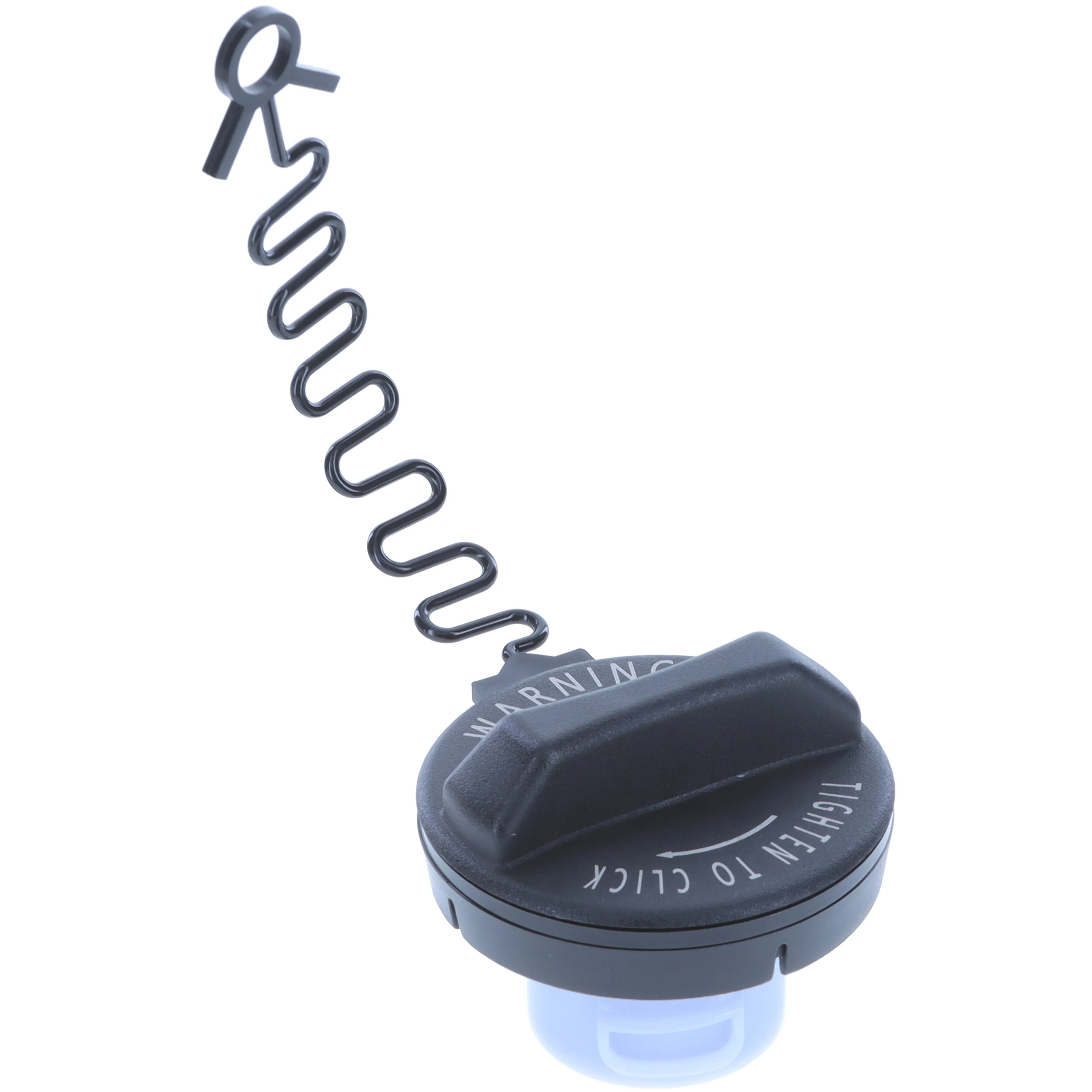 MOTORAD MGC845T Cap, fuel tank