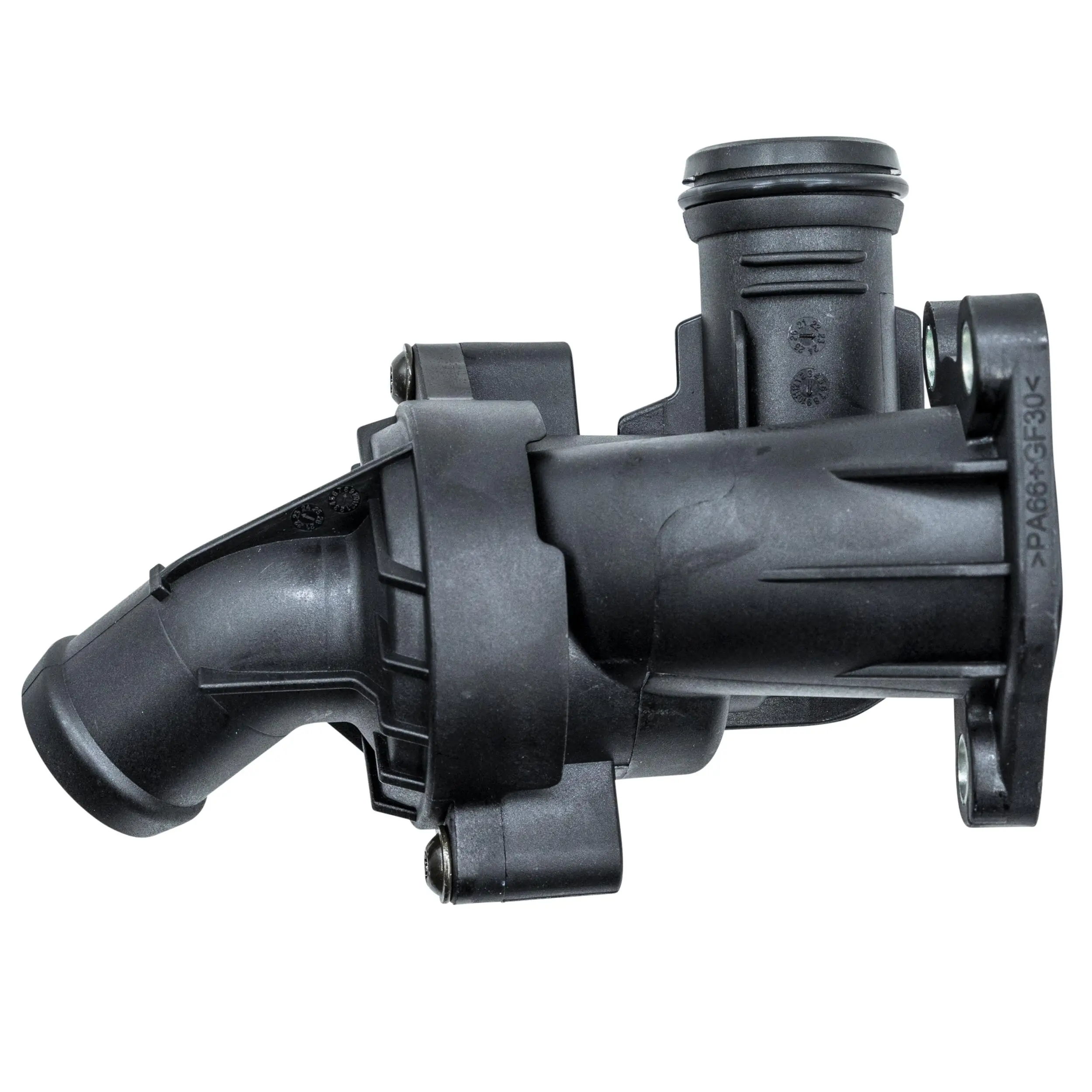 Thermostat, coolant 1021-89