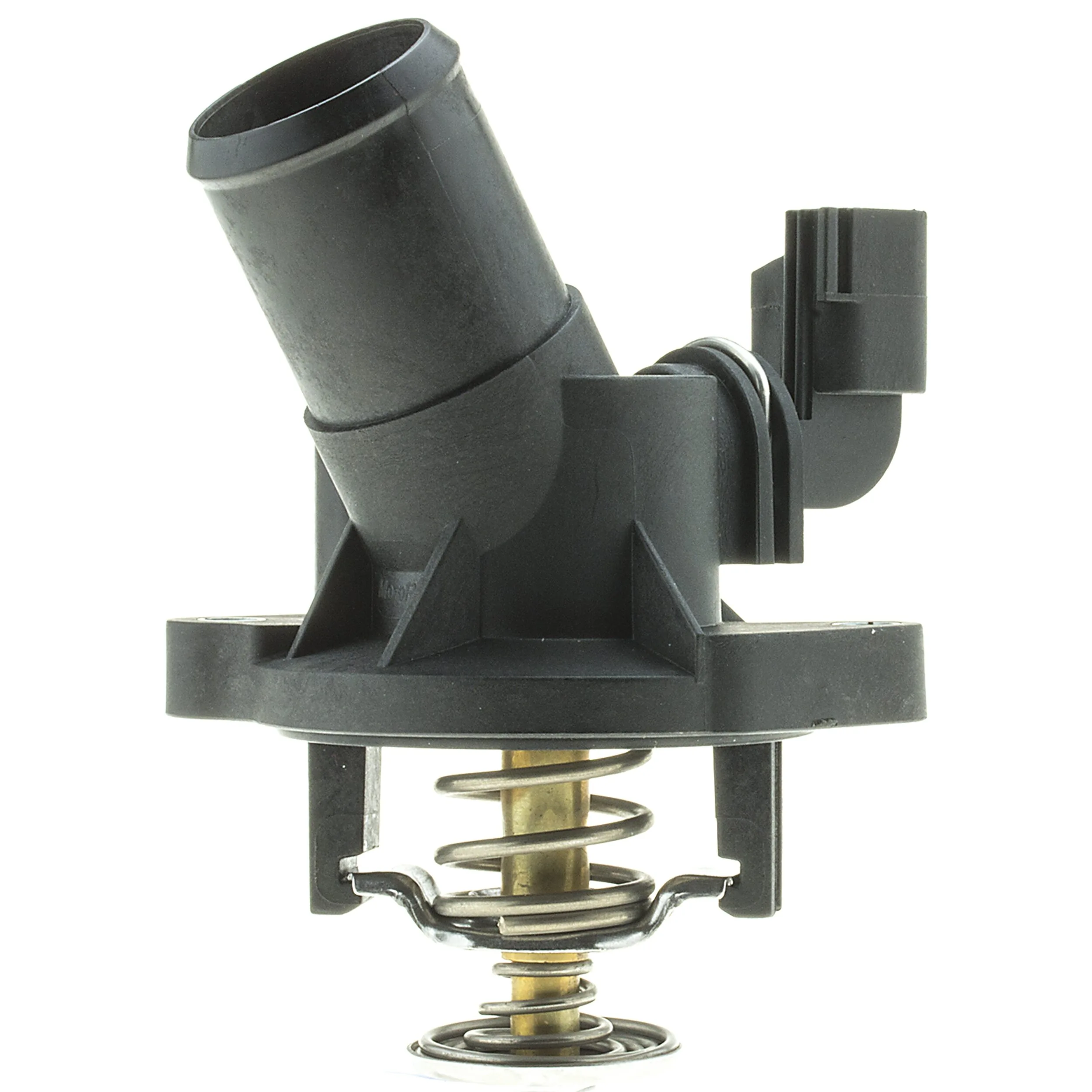 Thermostat, coolant 604-98K