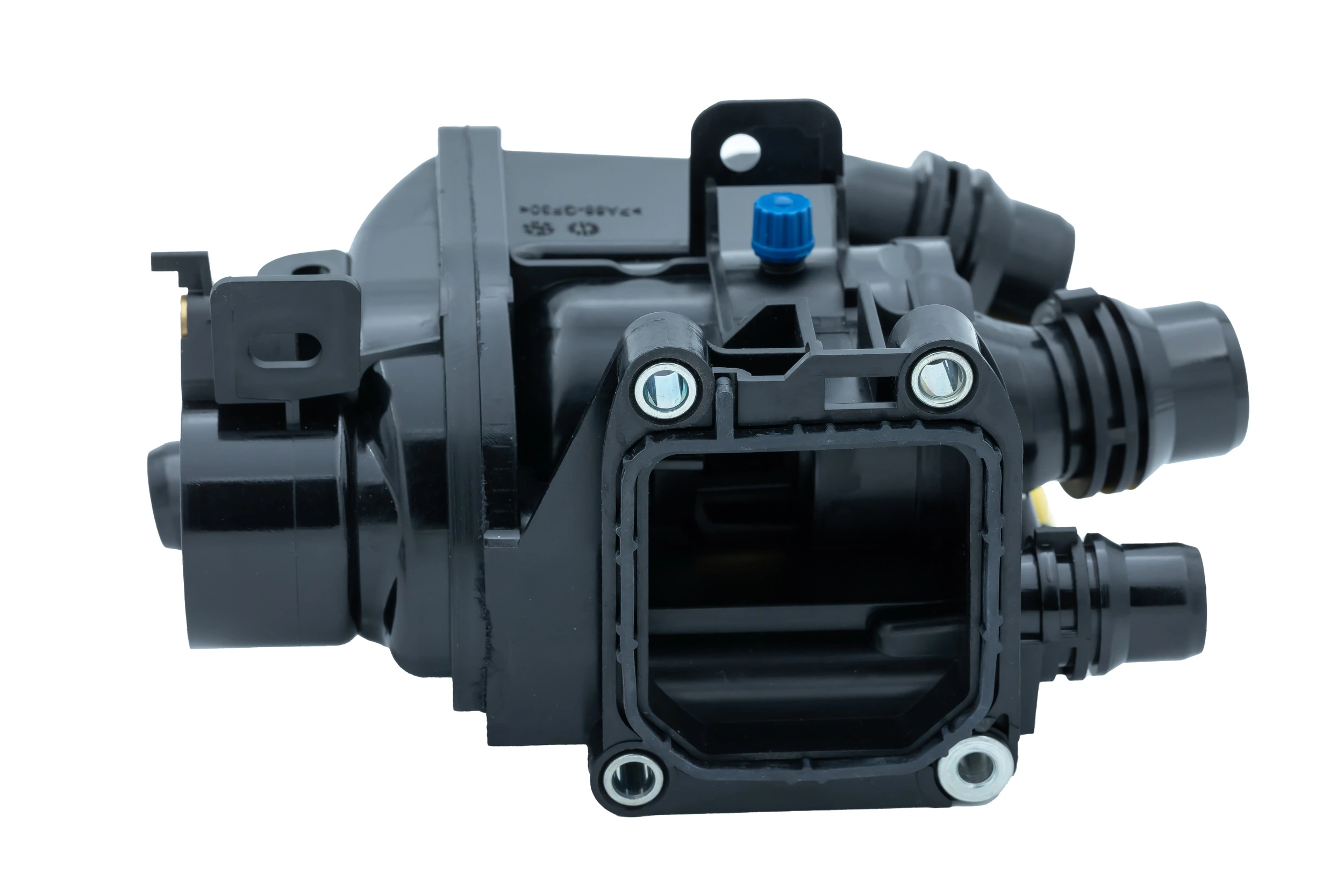 Thermostat, coolant 1258-97K