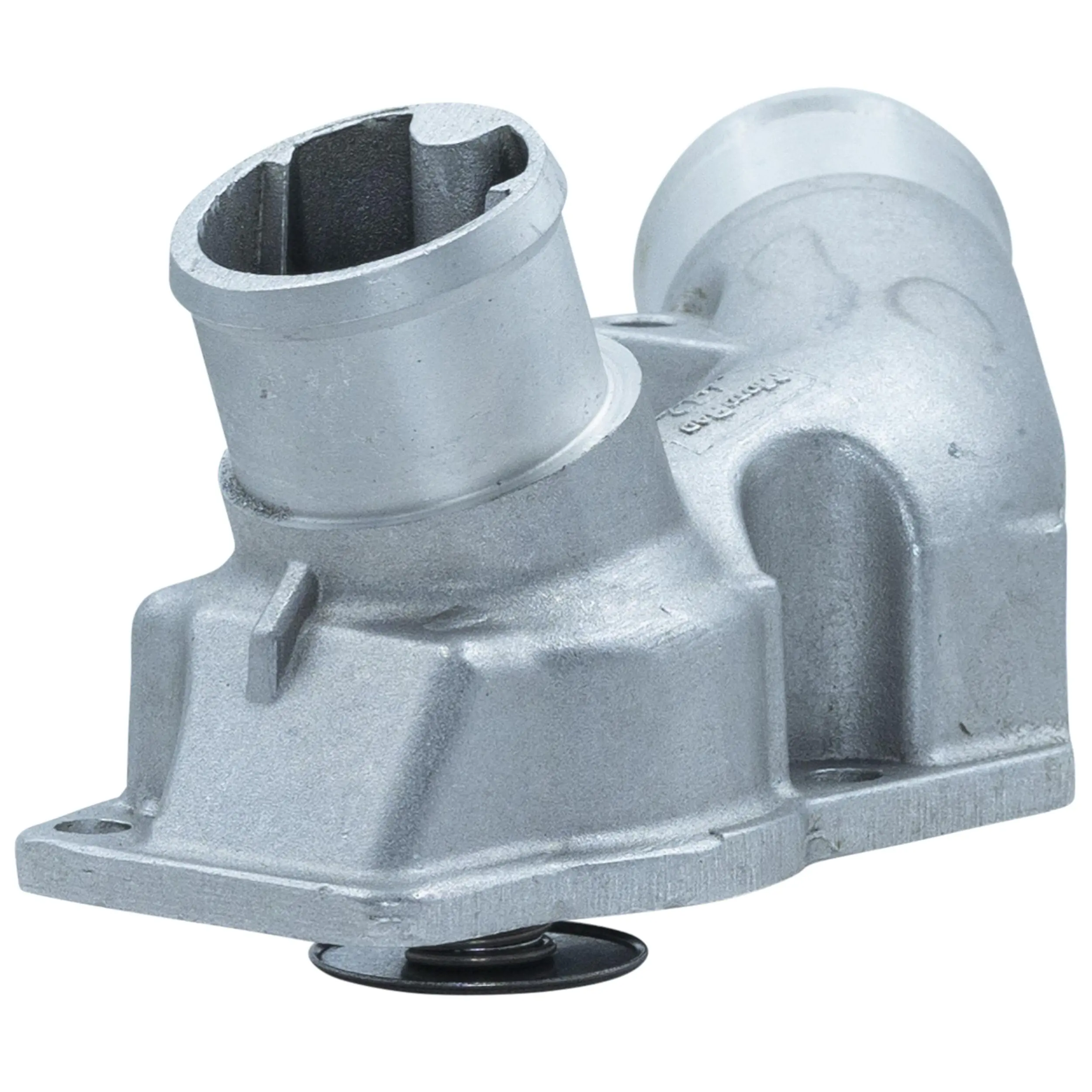 Thermostat, coolant 472-92K