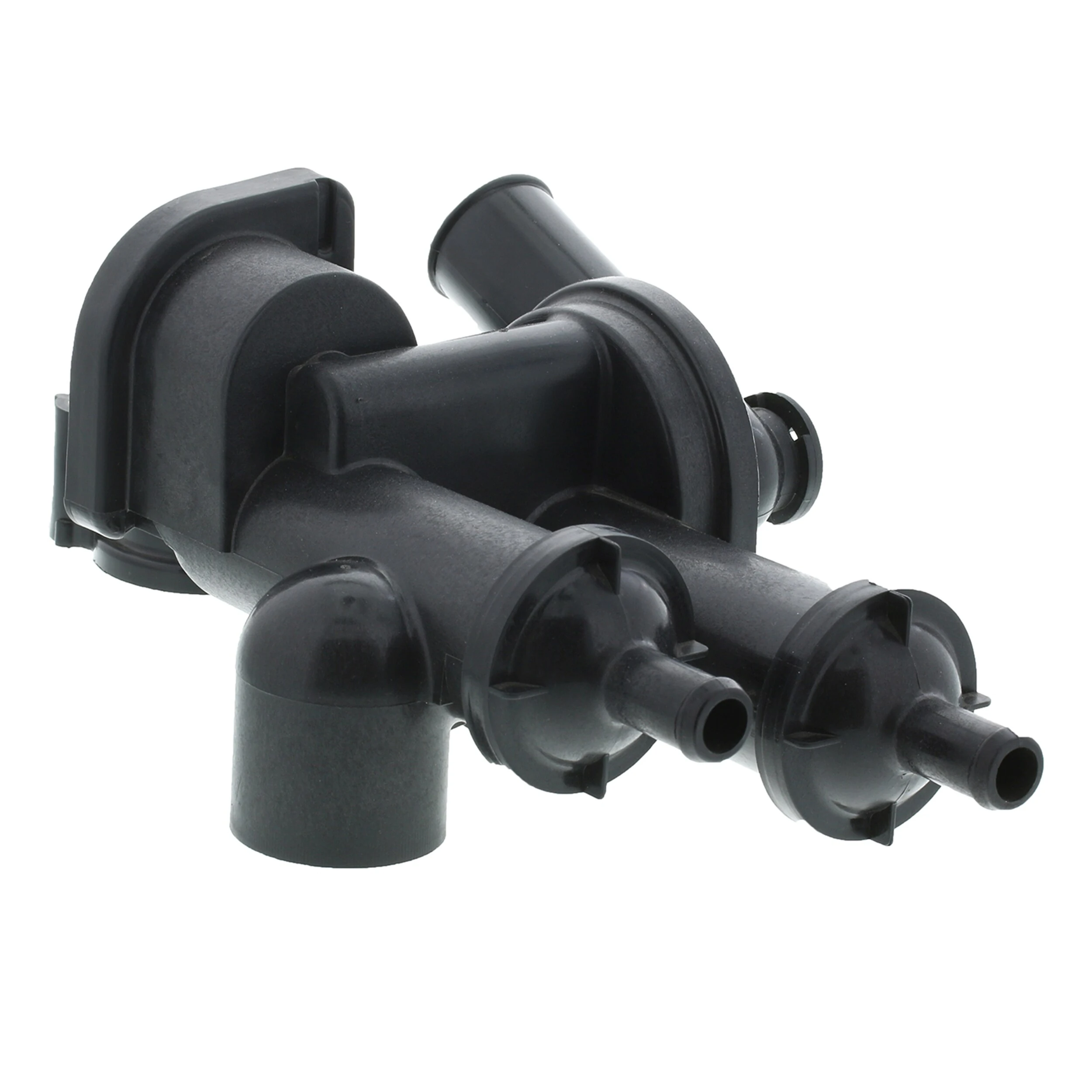 Coolant Flange CH4319