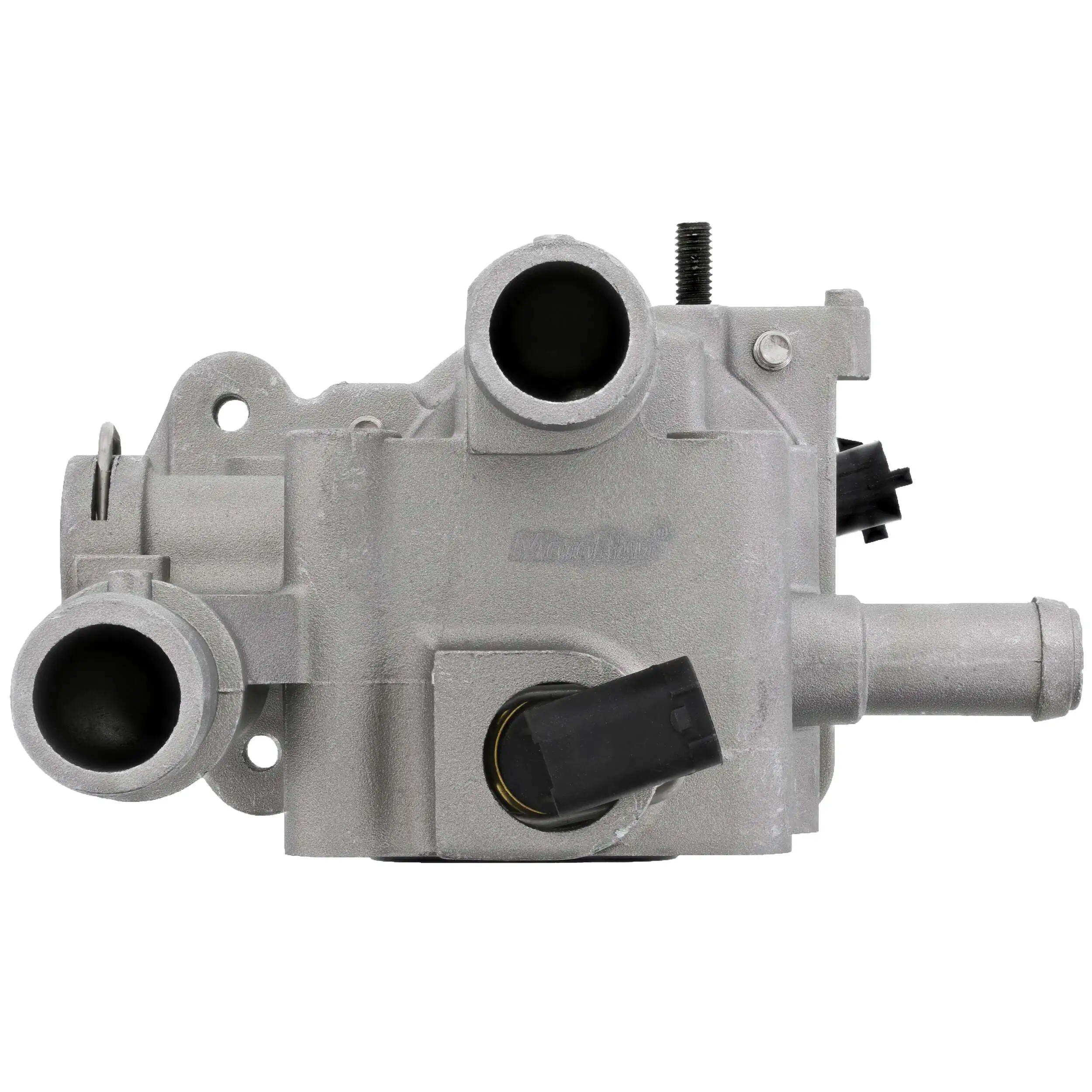 Thermostat, coolant TA2003