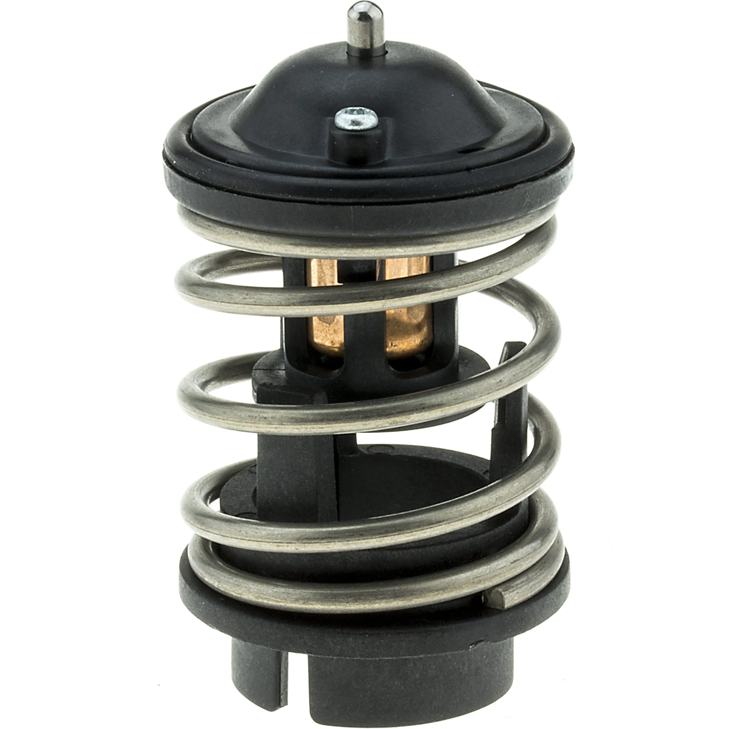 Thermostat, coolant 733-80INSK