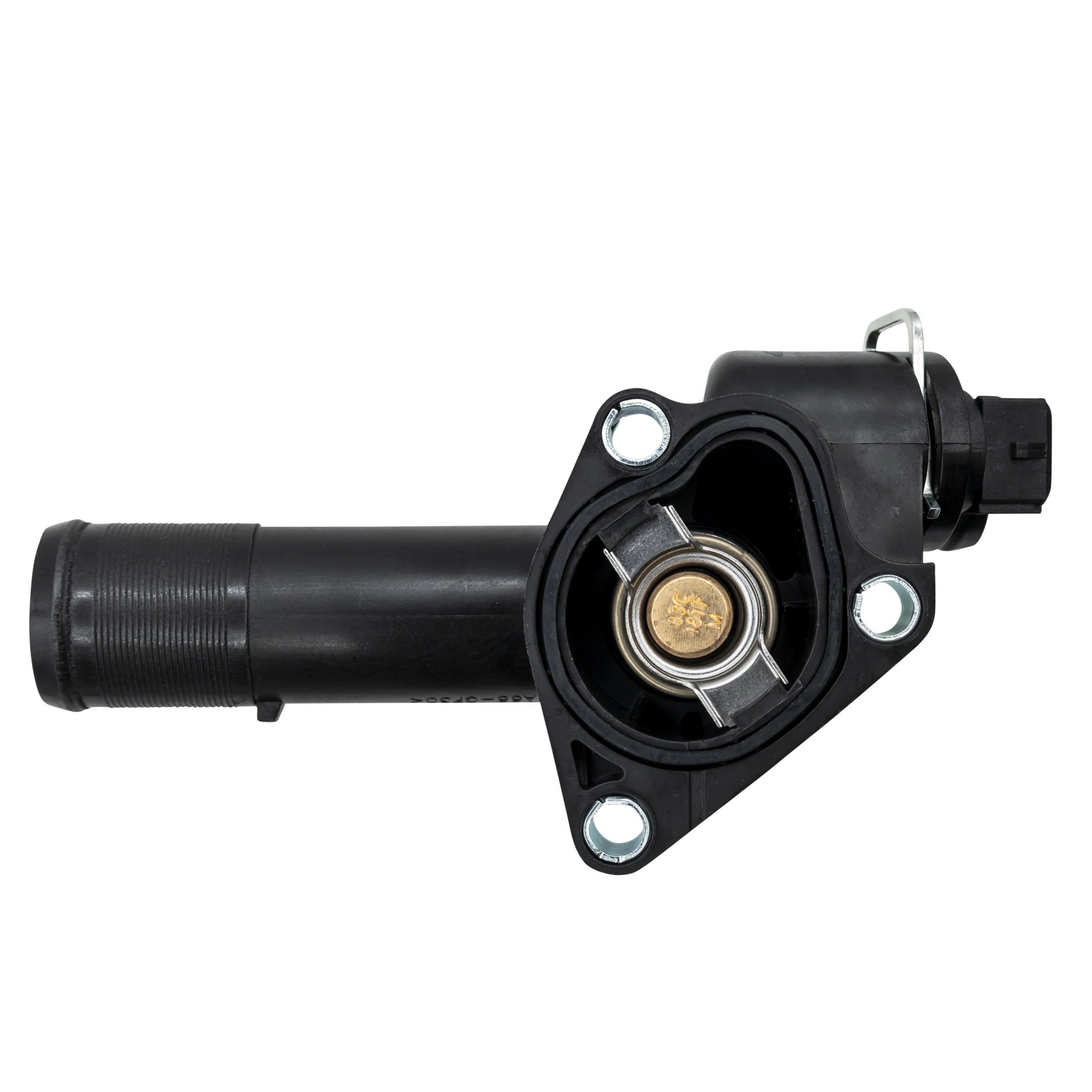 Thermostat, coolant 556-83K