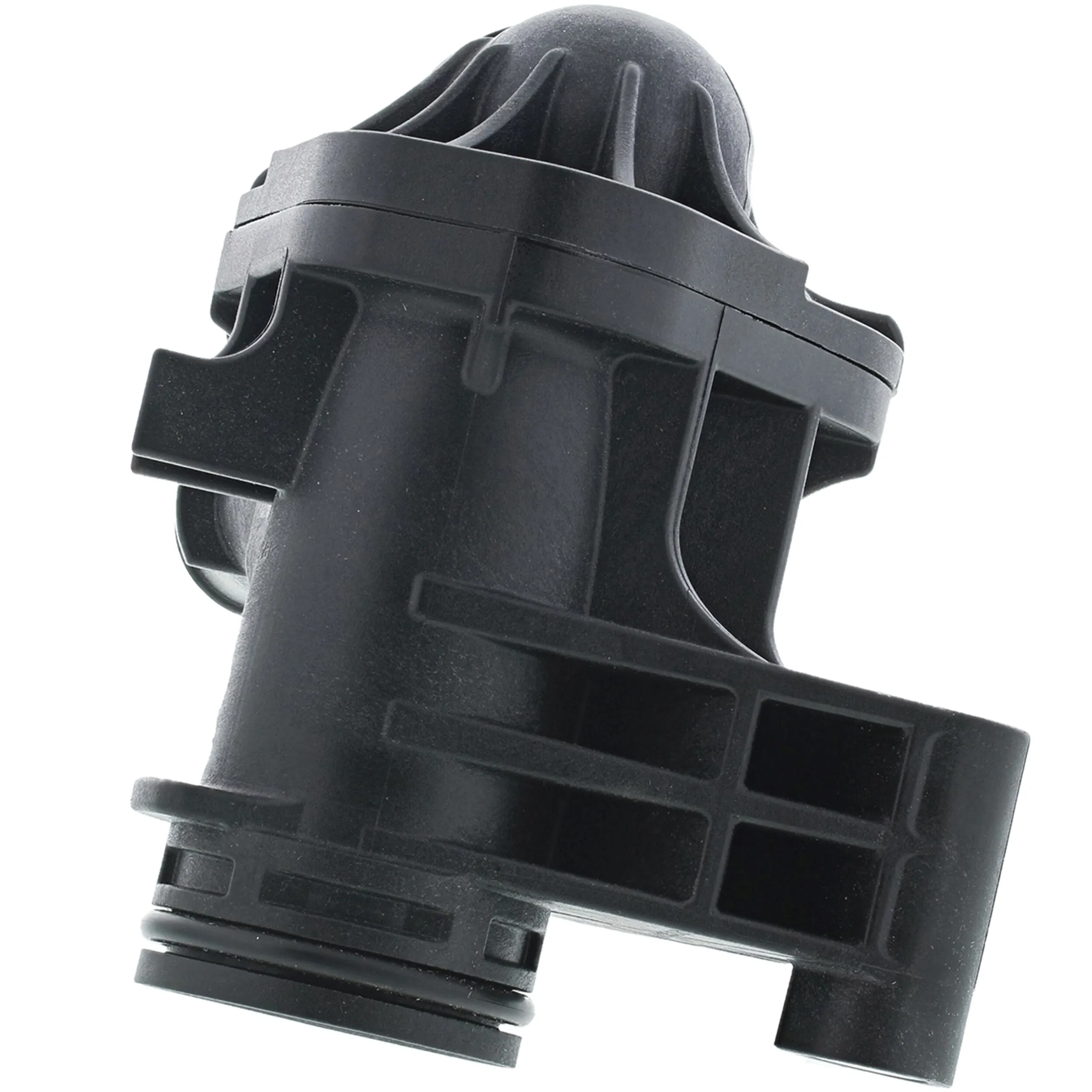 MOTORAD 930-82K Thermostat, coolant