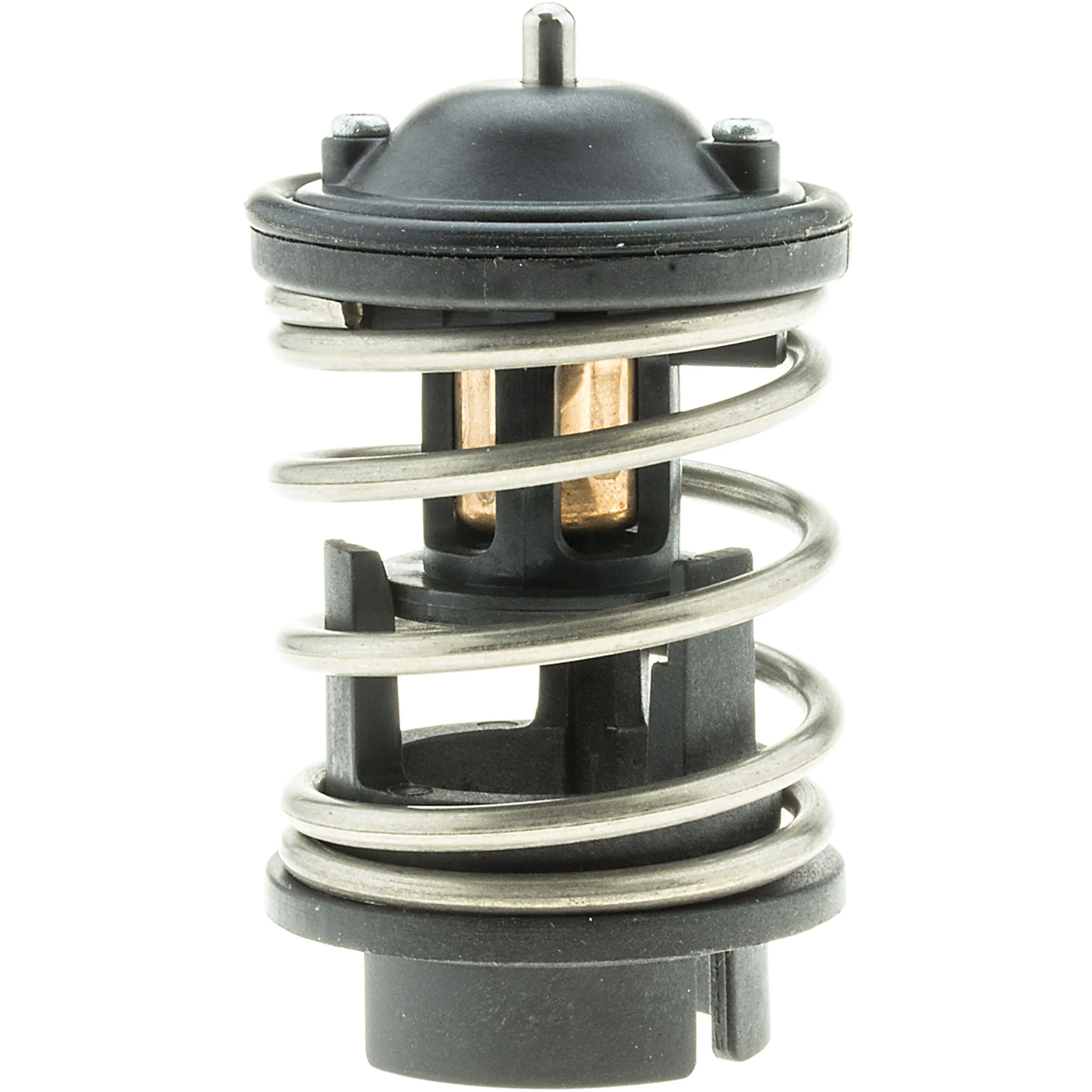 Thermostat, coolant 733-80INSK