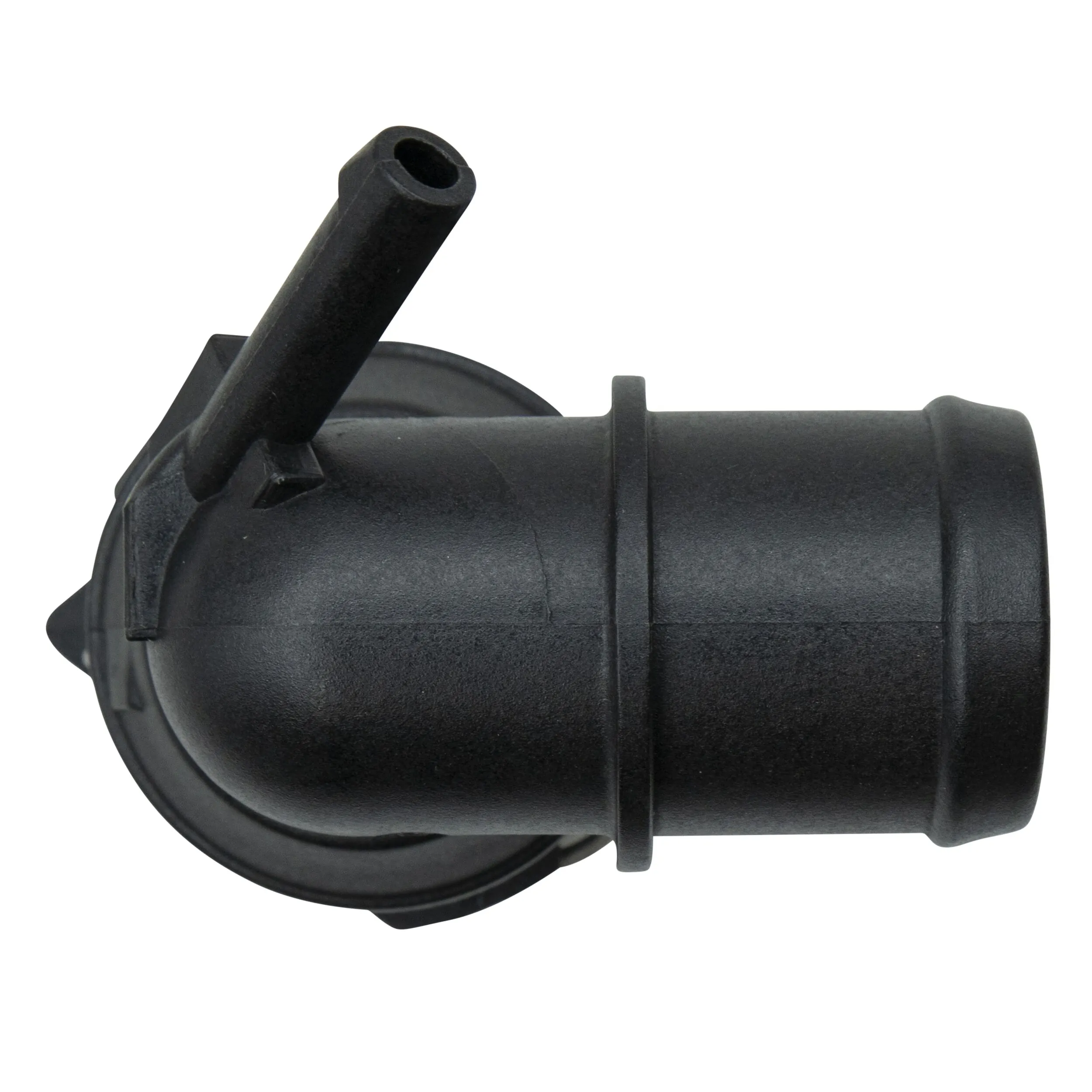 Coolant Flange CH7053