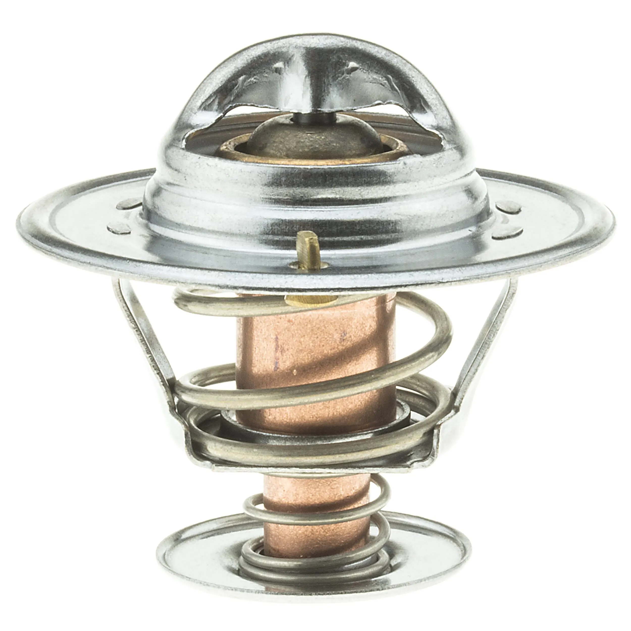 Thermostat, coolant 233-82JK