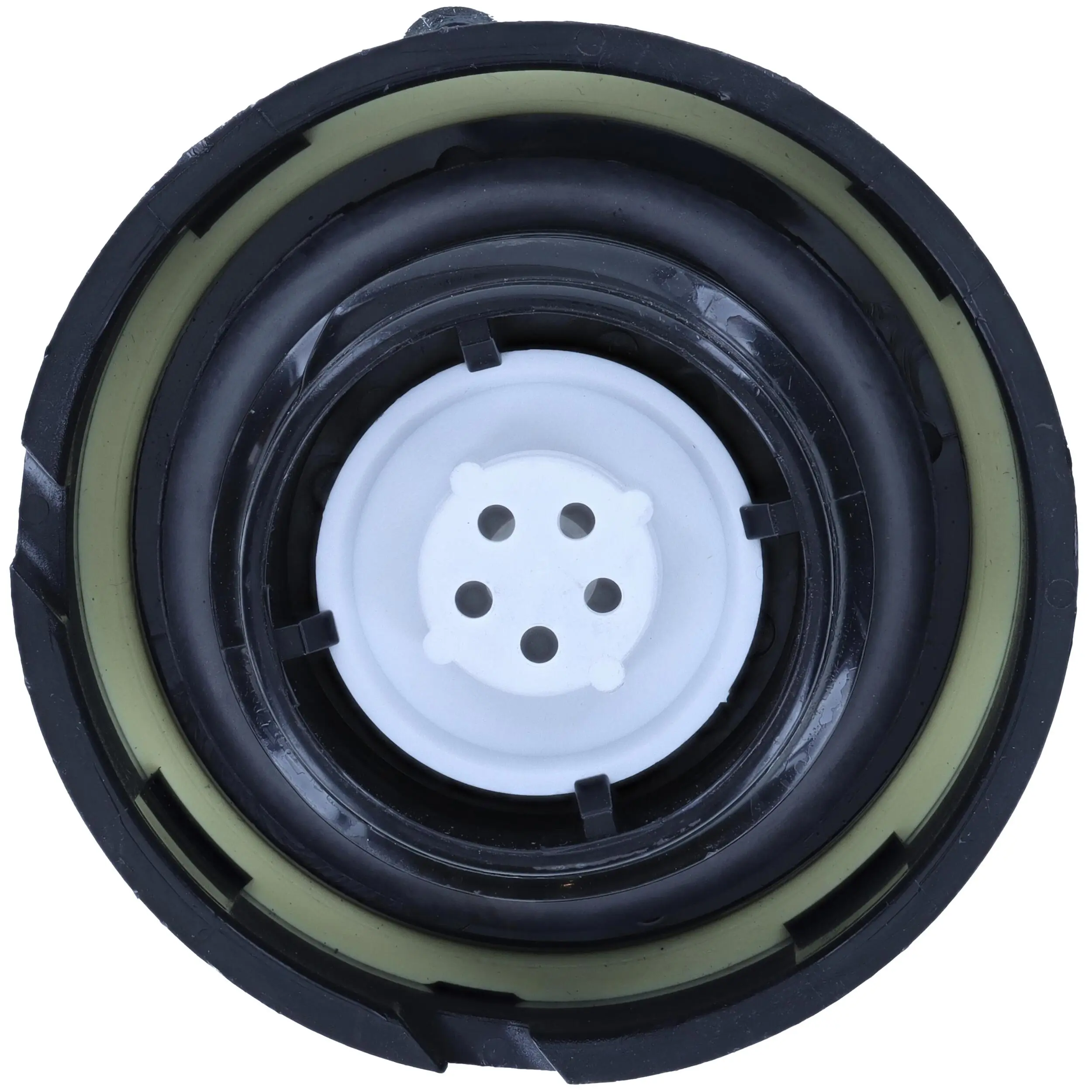 MOTORAD MGC805 Cap, fuel tank