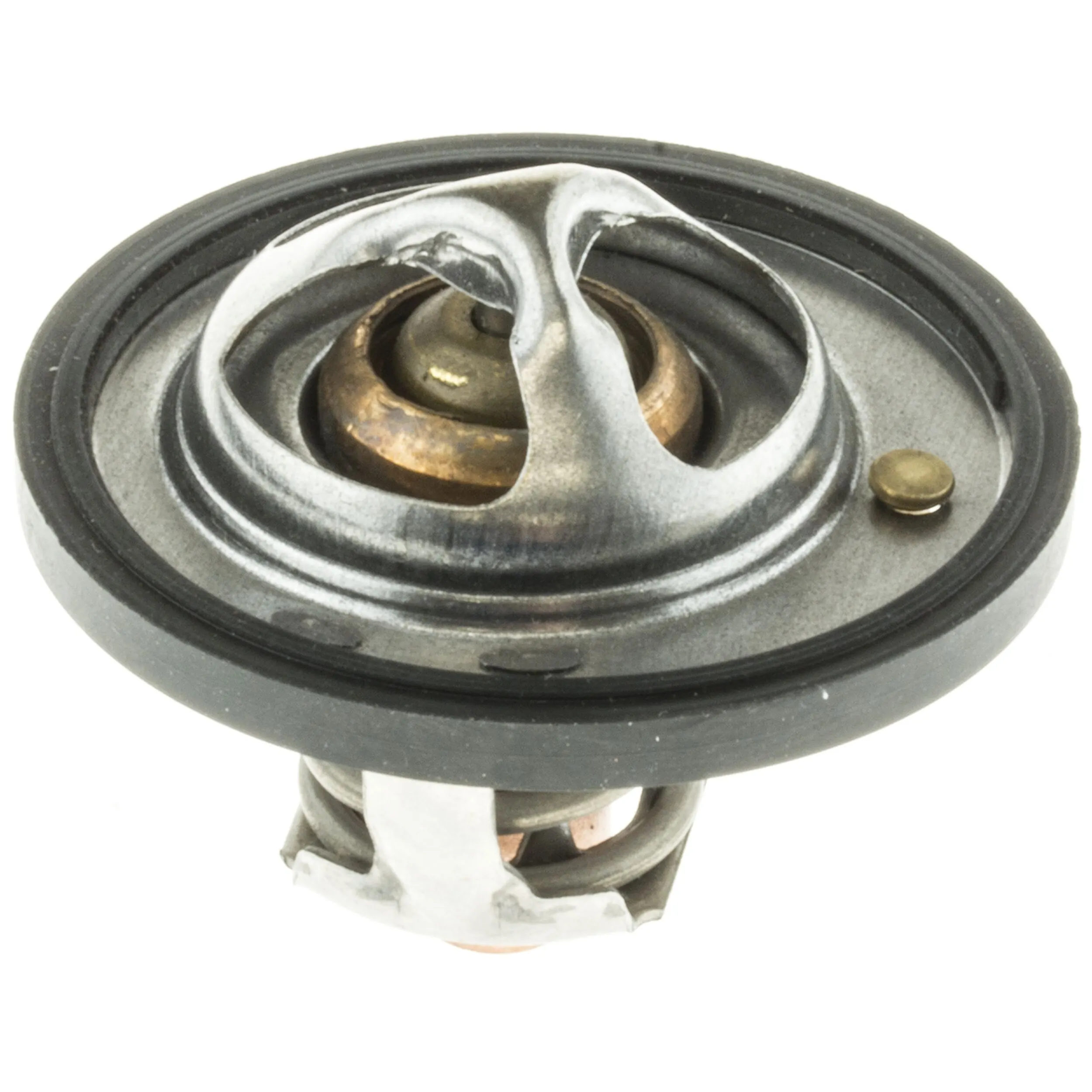 Thermostat, coolant 421-82K