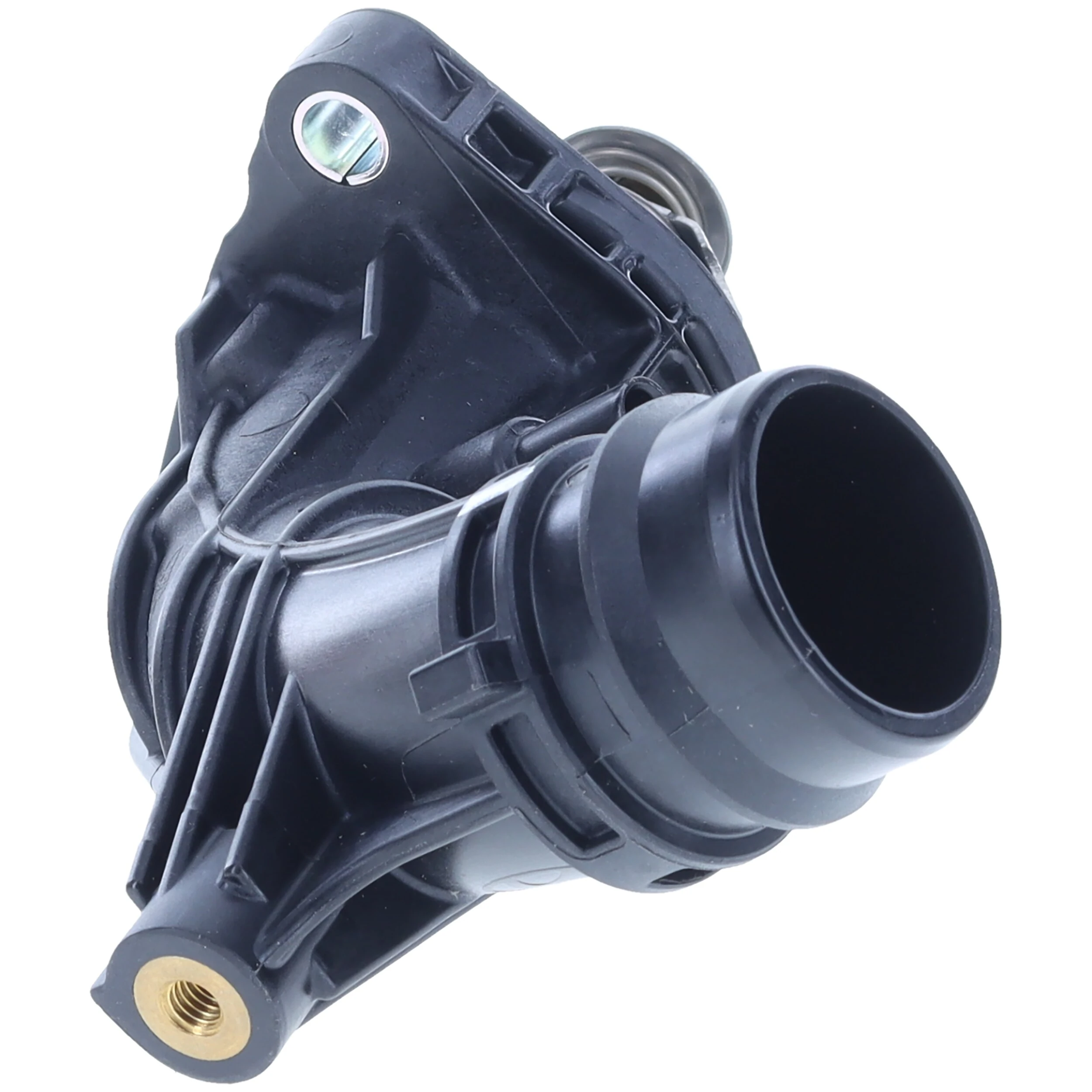 MOTORAD 1269-95 Thermostat, coolant