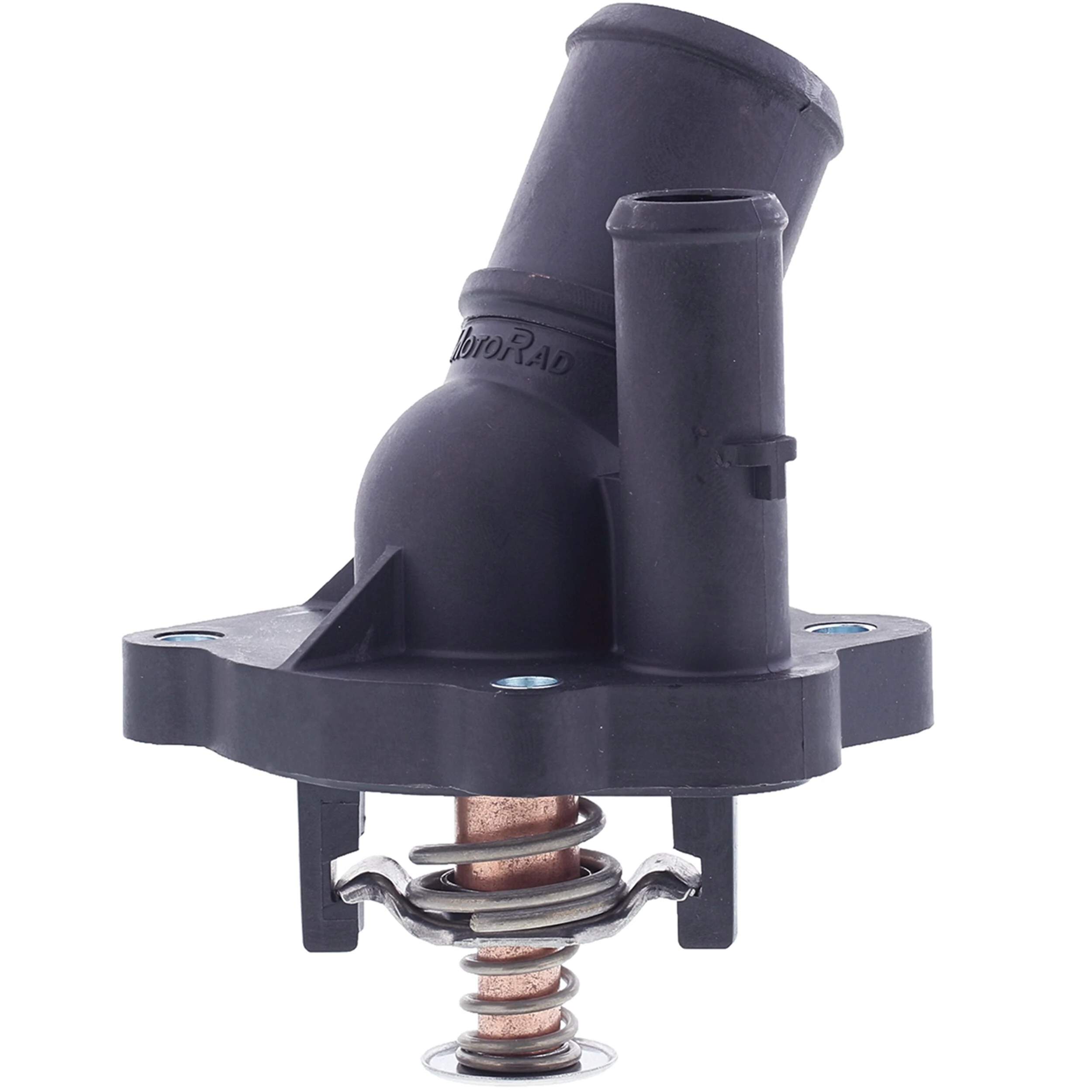 Thermostat, coolant 512-82K