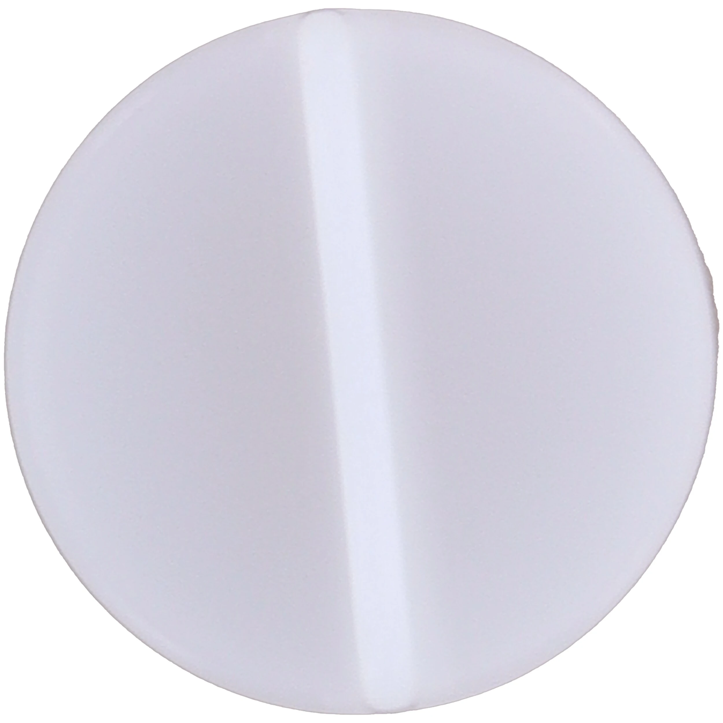 Cap, coolant tank T165