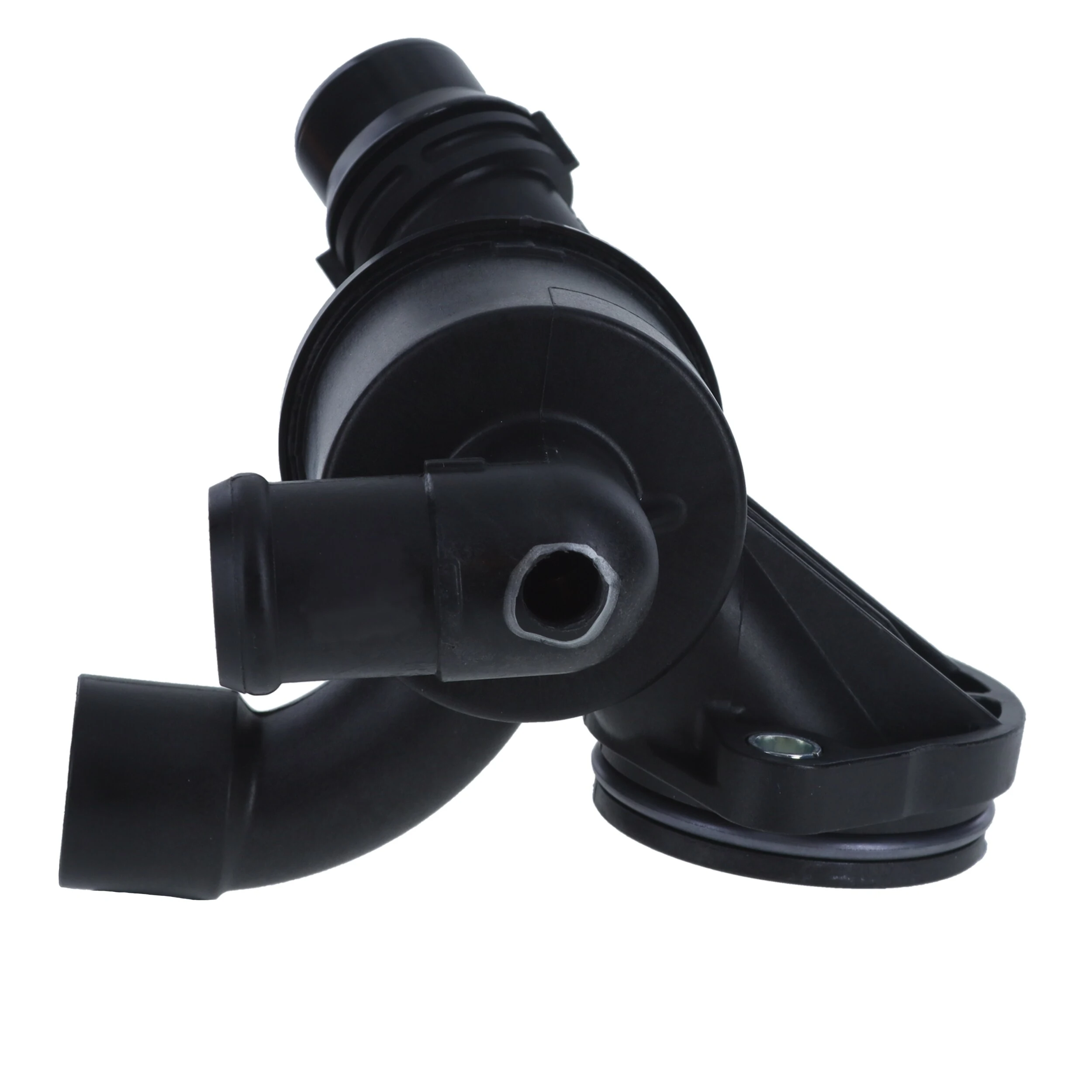 Termostat, pendingin 807-87K