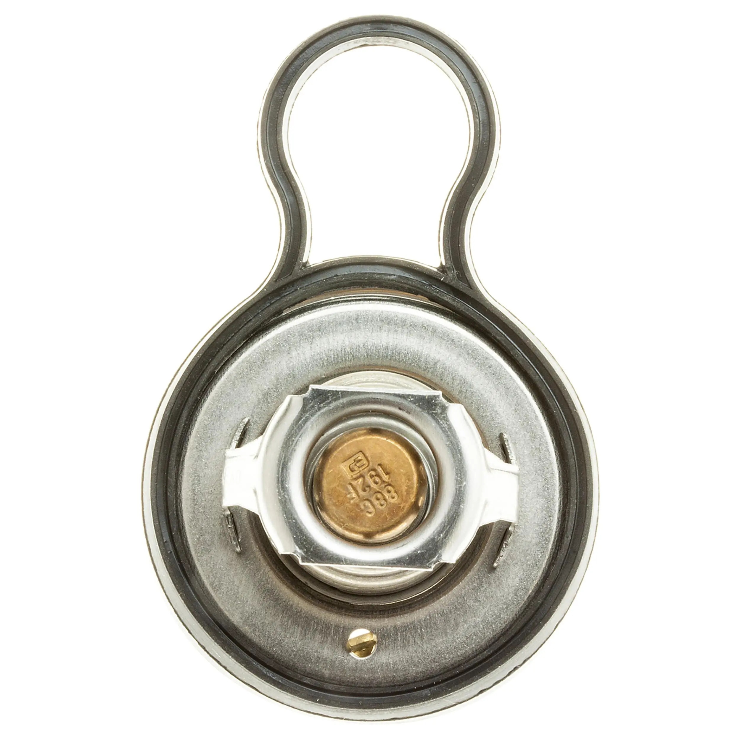 Thermostat, coolant 449-88K