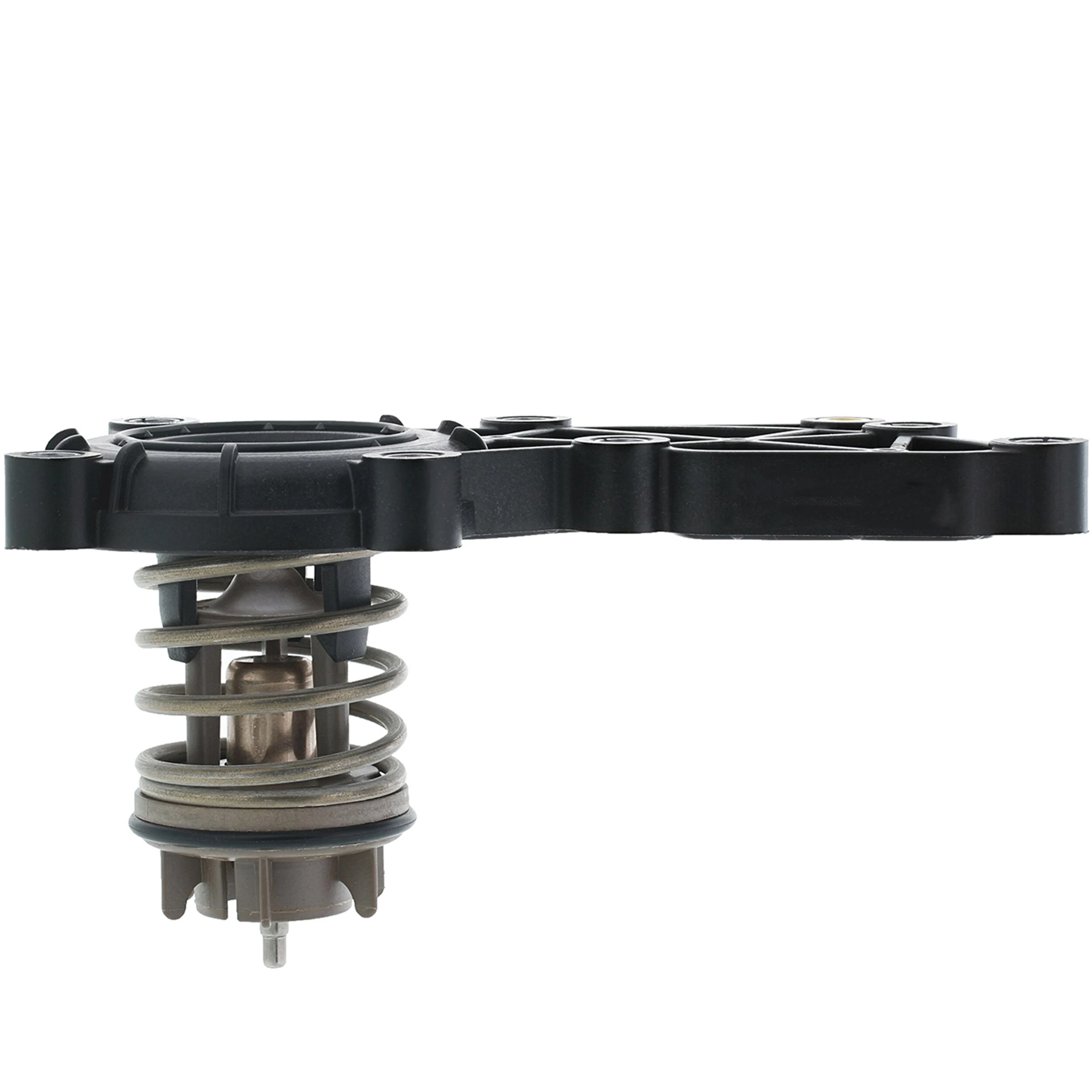 Thermostat, coolant 963-87K