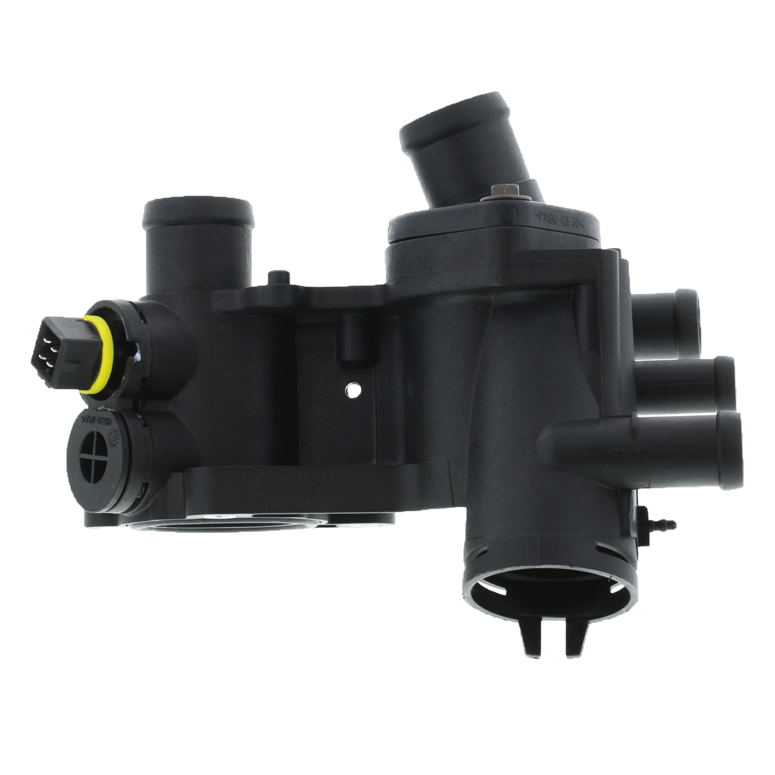 Thermostat, coolant TA9959