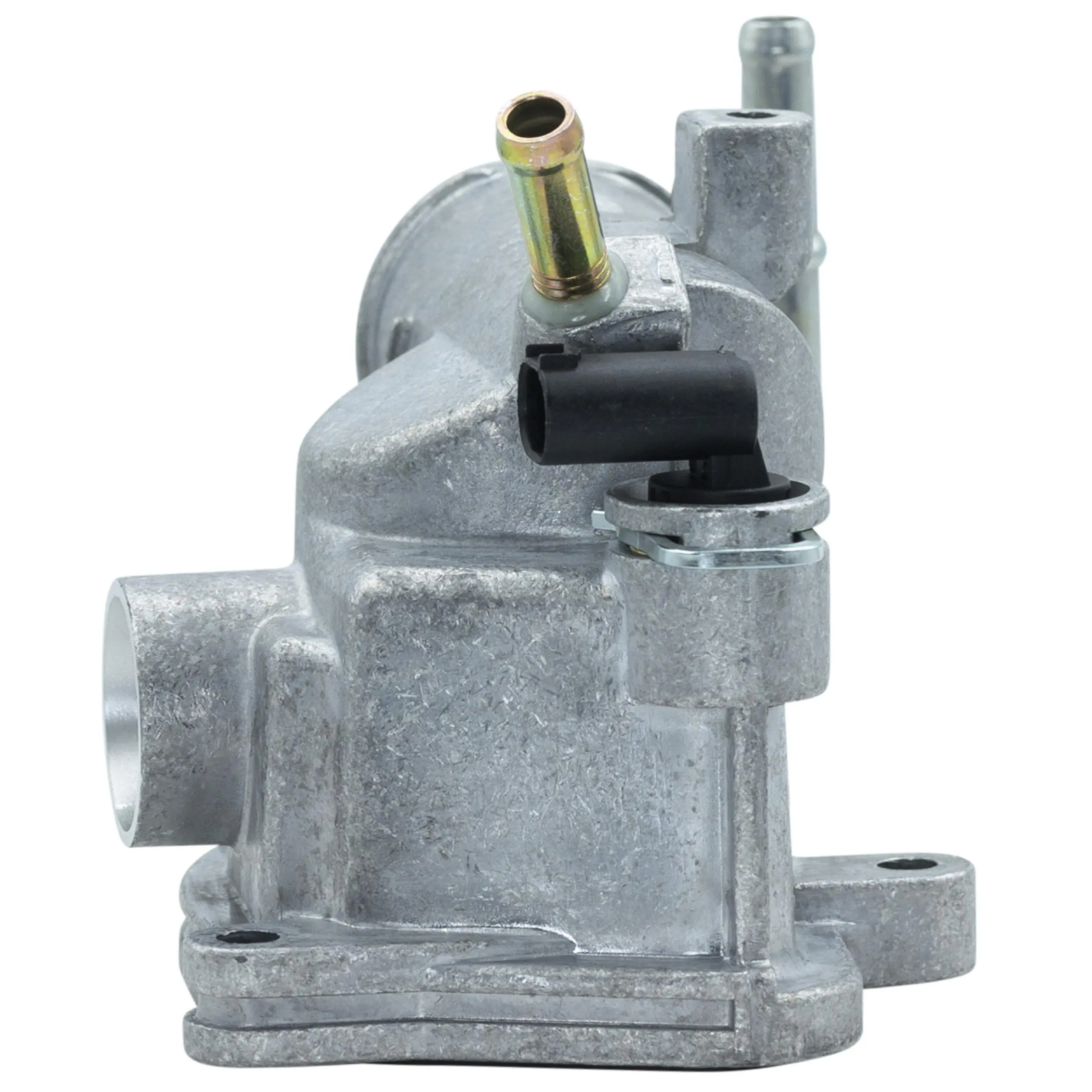 Thermostat, coolant 504-87K