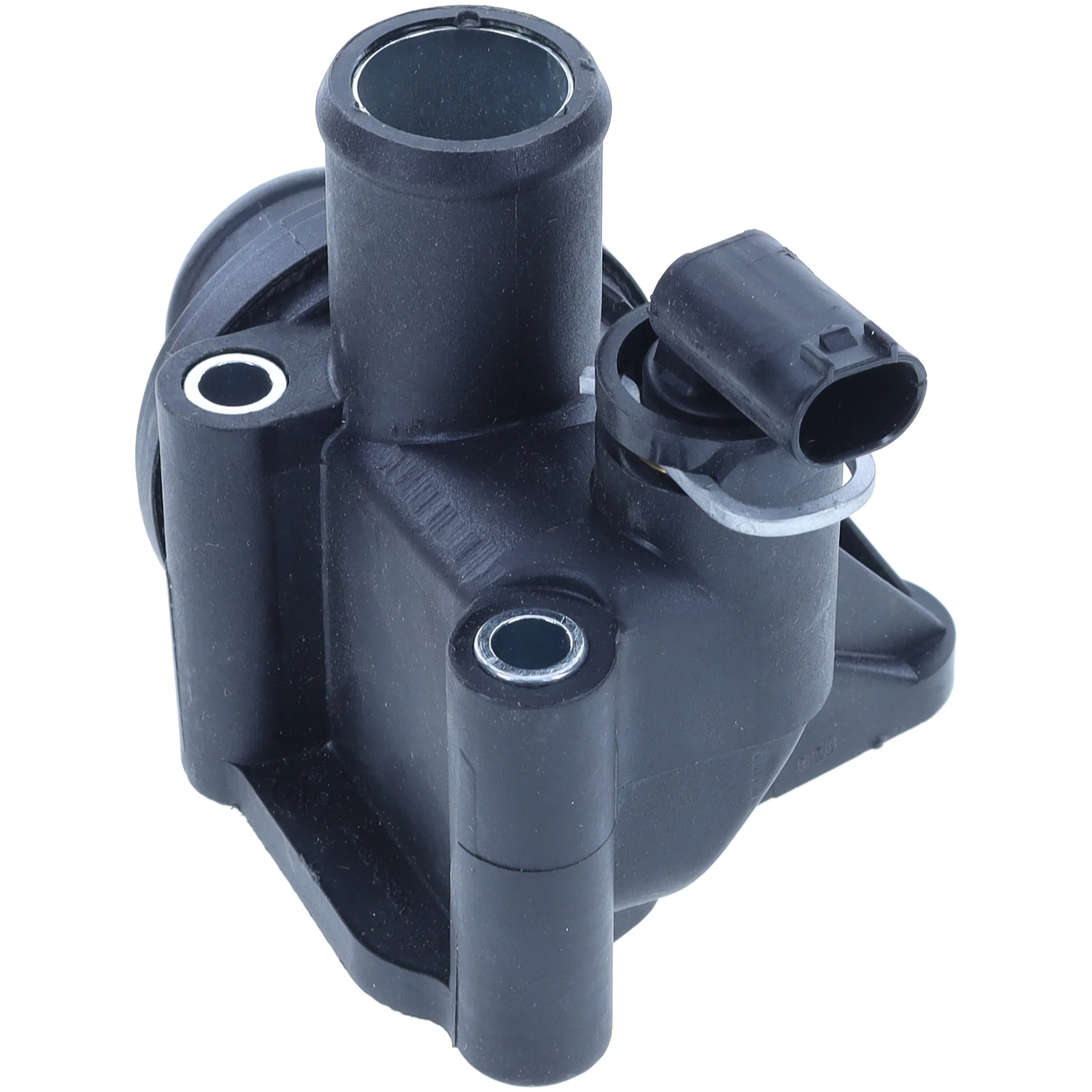 Thermostat, coolant 599-87K