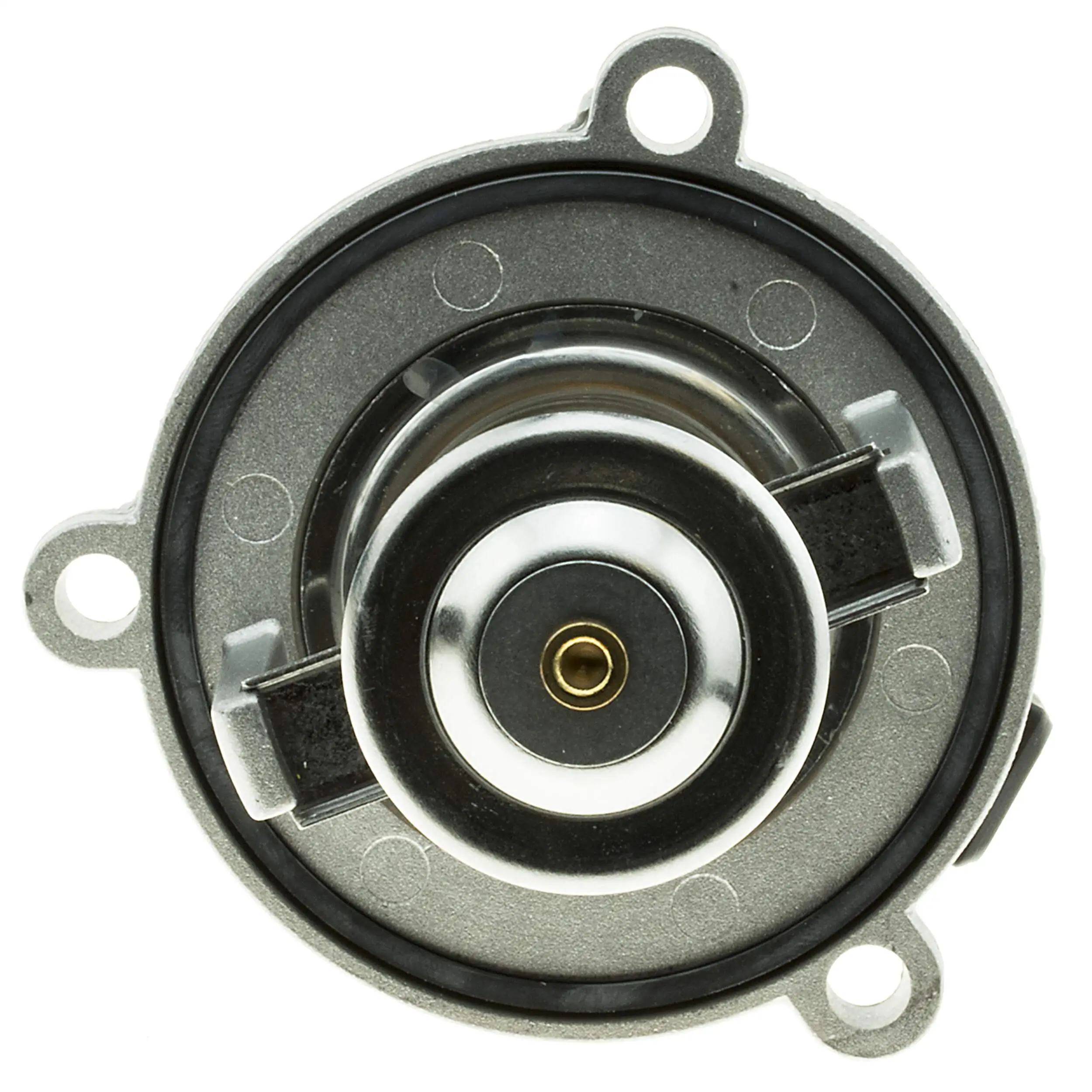 Thermostat, coolant 606-101K
