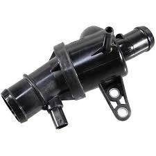 Thermostat, coolant 1251-89K