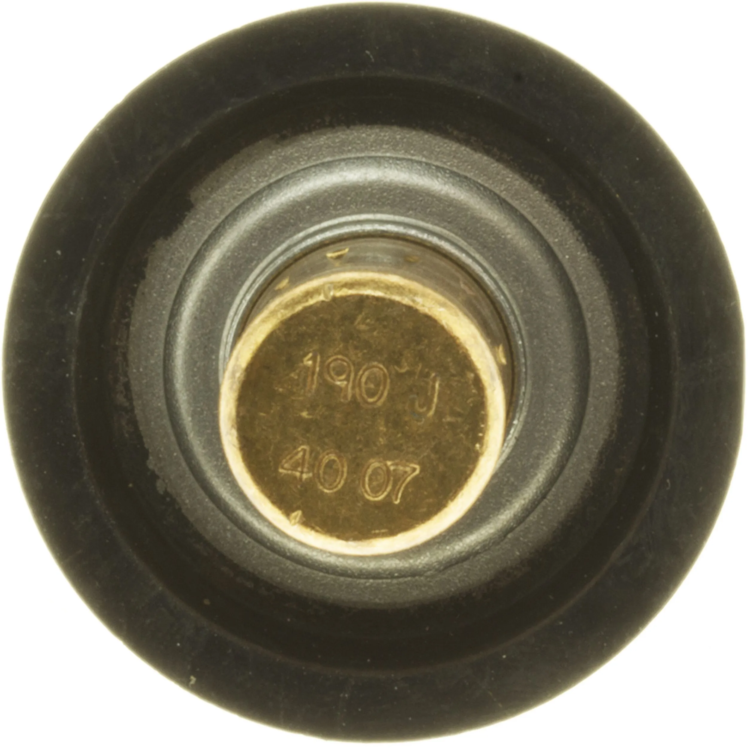 Thermostat, coolant 821-88INS