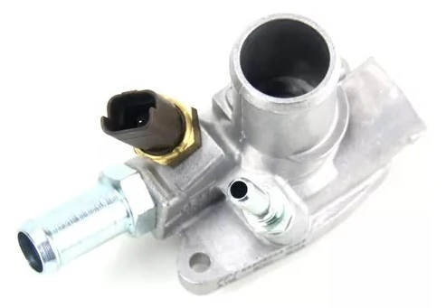 Thermostat, coolant 1375-80