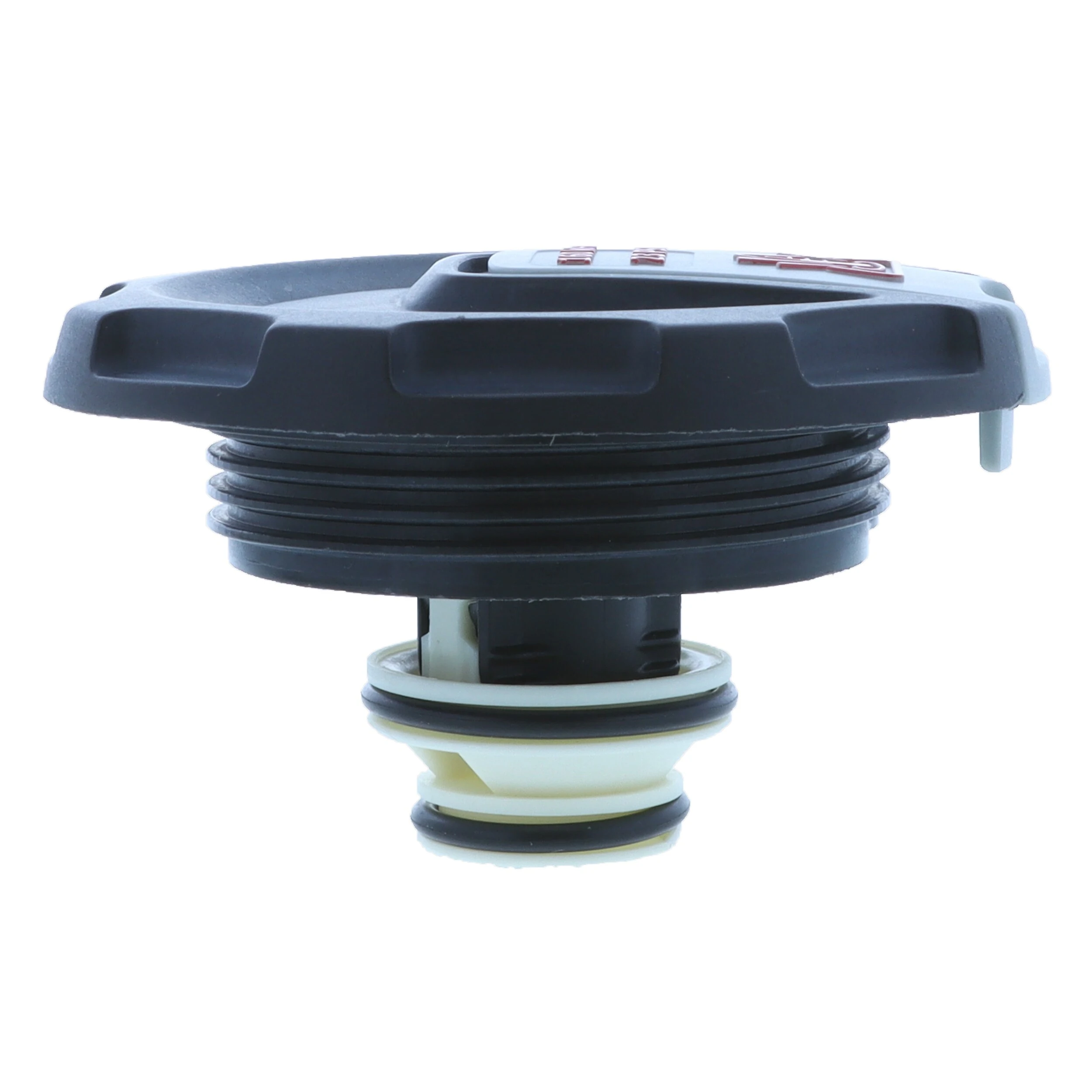 Cap, coolant tank T111