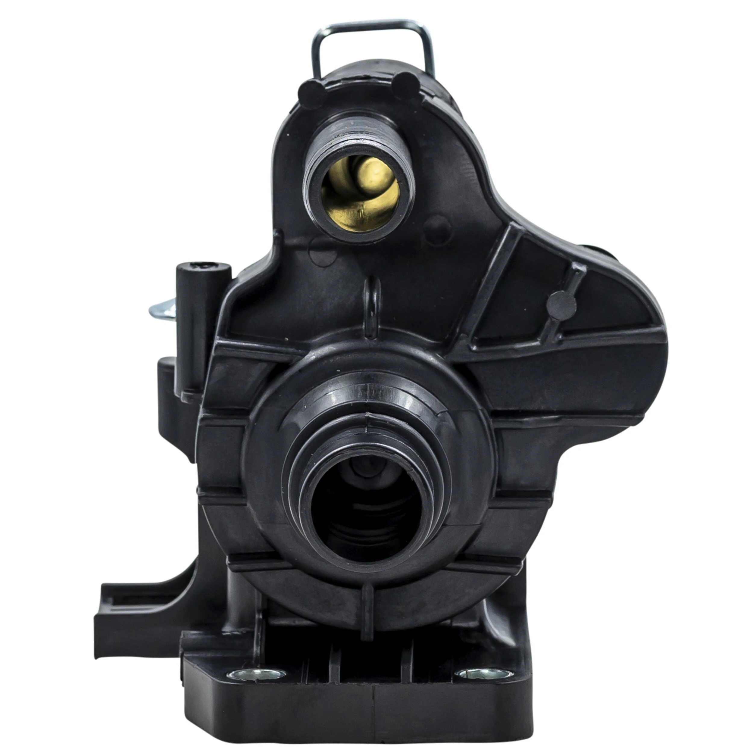 Thermostat, coolant 574-83K