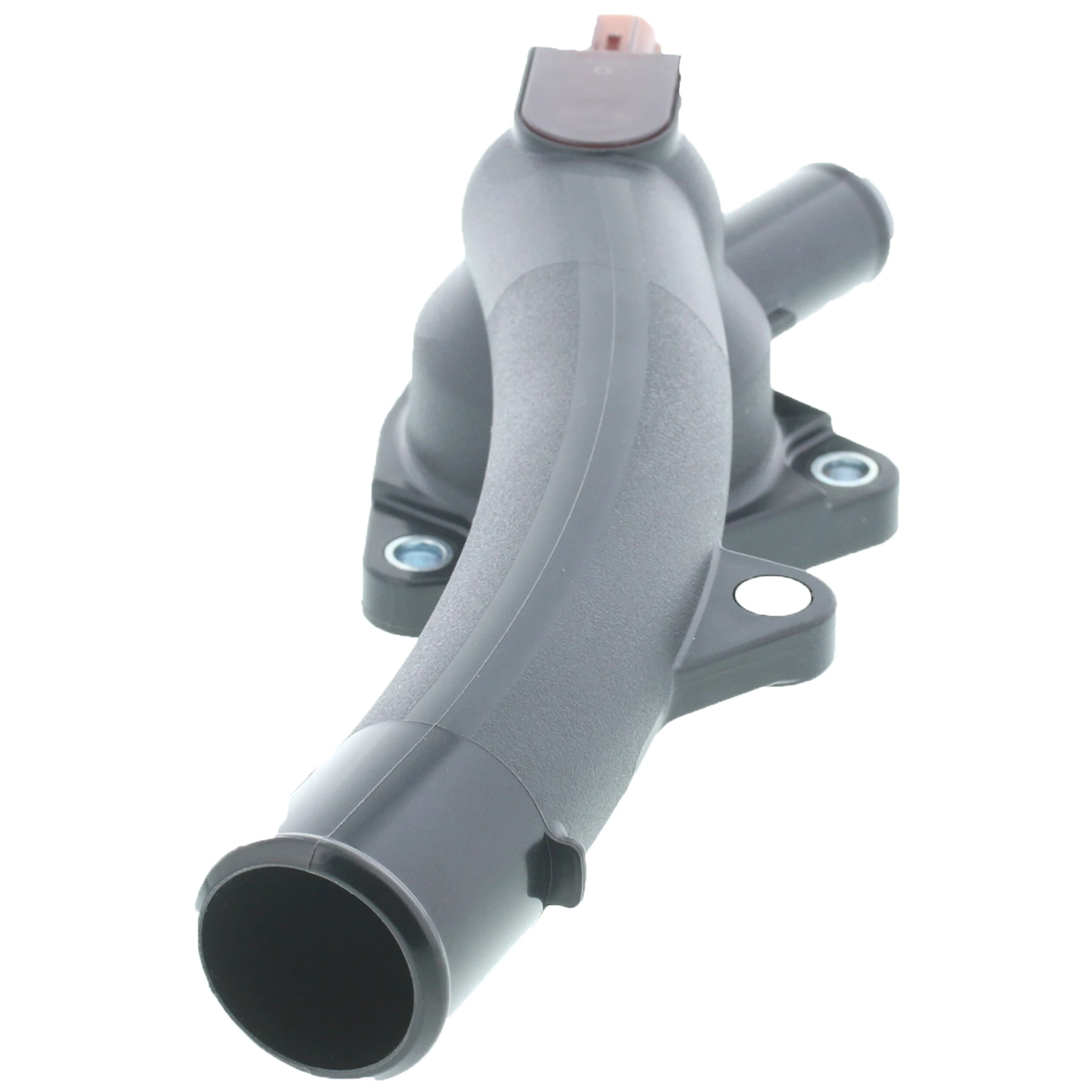 MOTORAD 1049-87 Thermostat, coolant