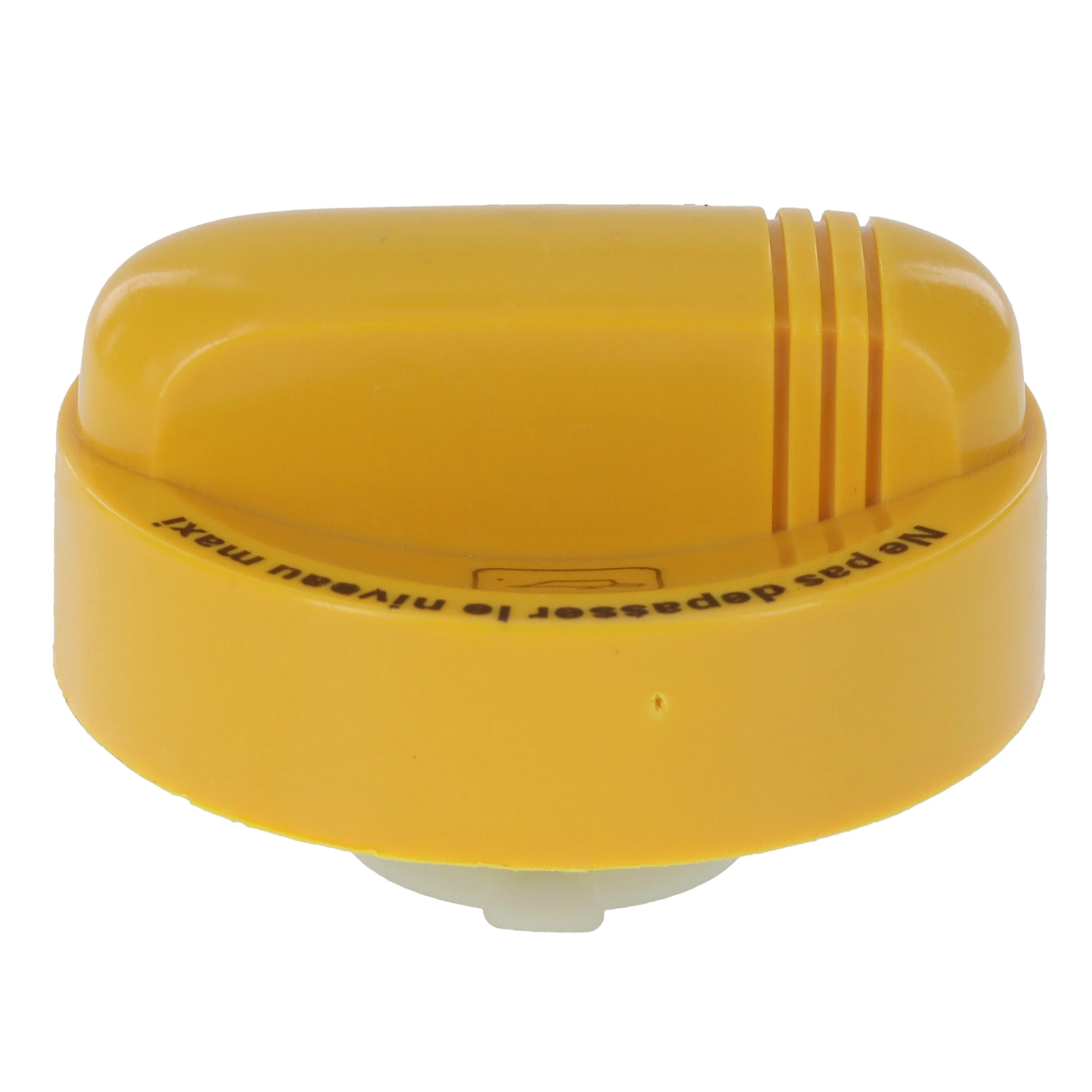 Sealing Cap, oil filler neck MO229