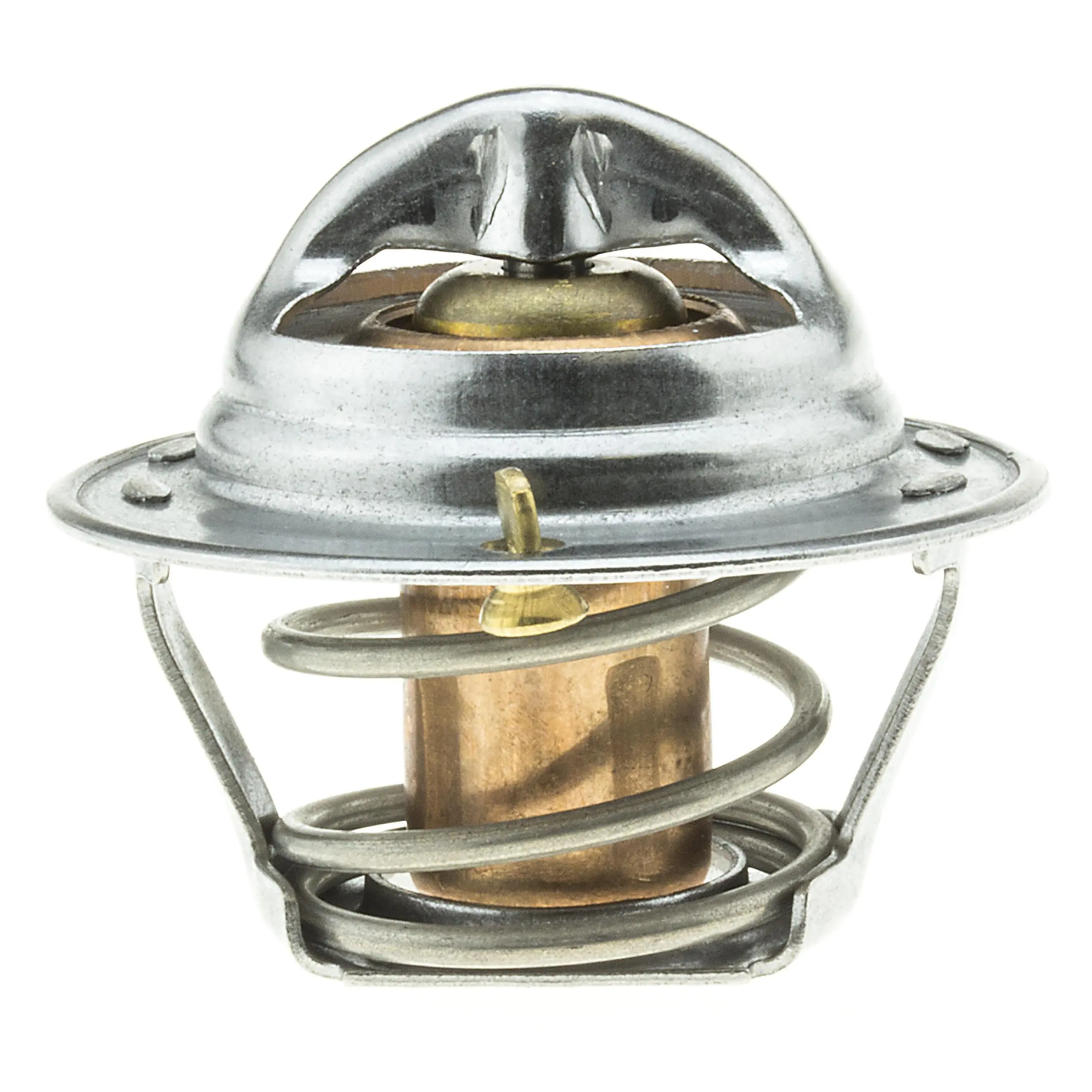 Thermostat, coolant 239-88K