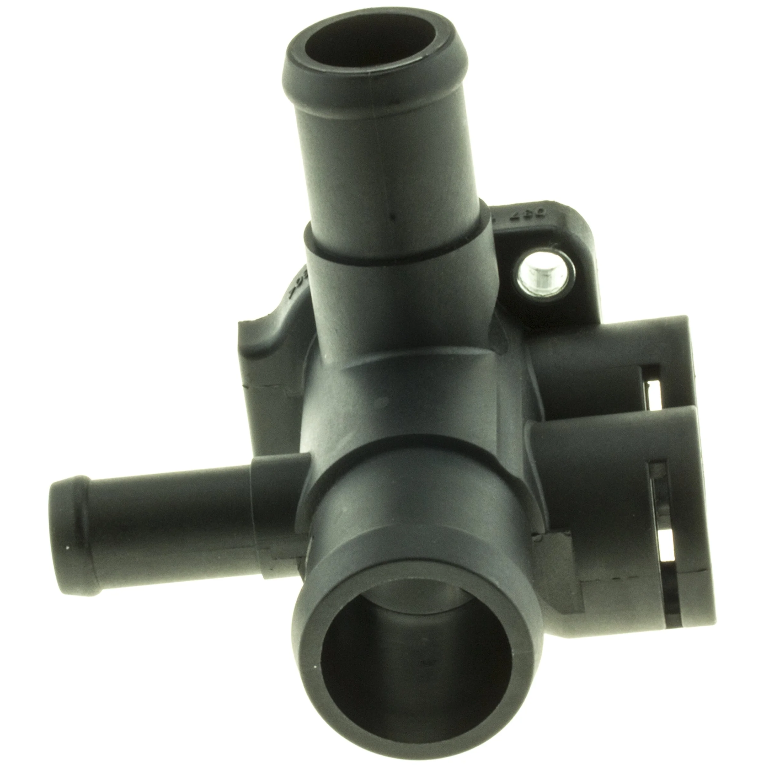 MOTORAD CH9985 Coolant Flange