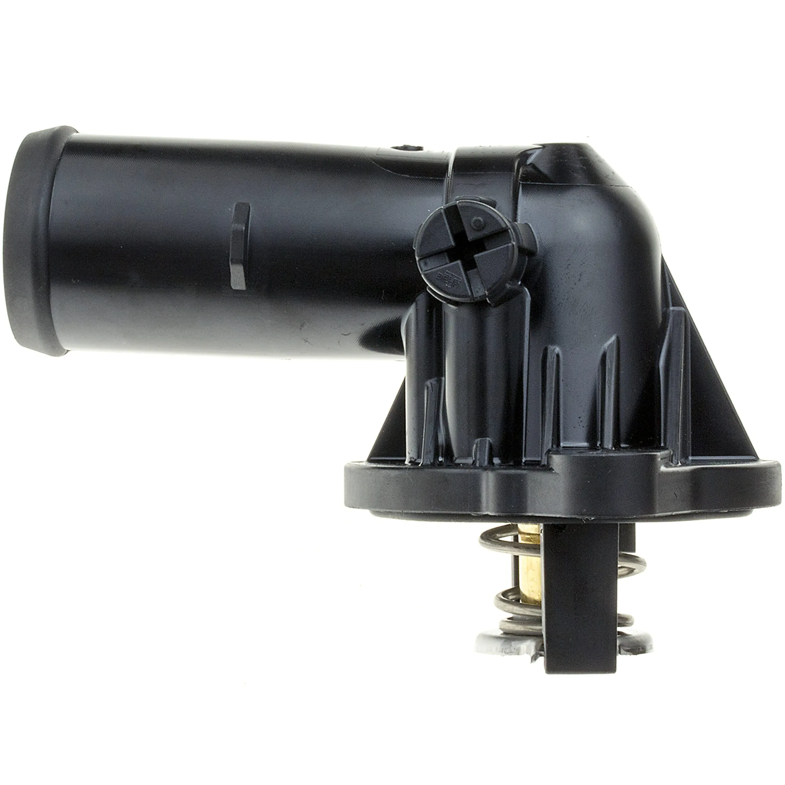 Thermostat, coolant 823-95K