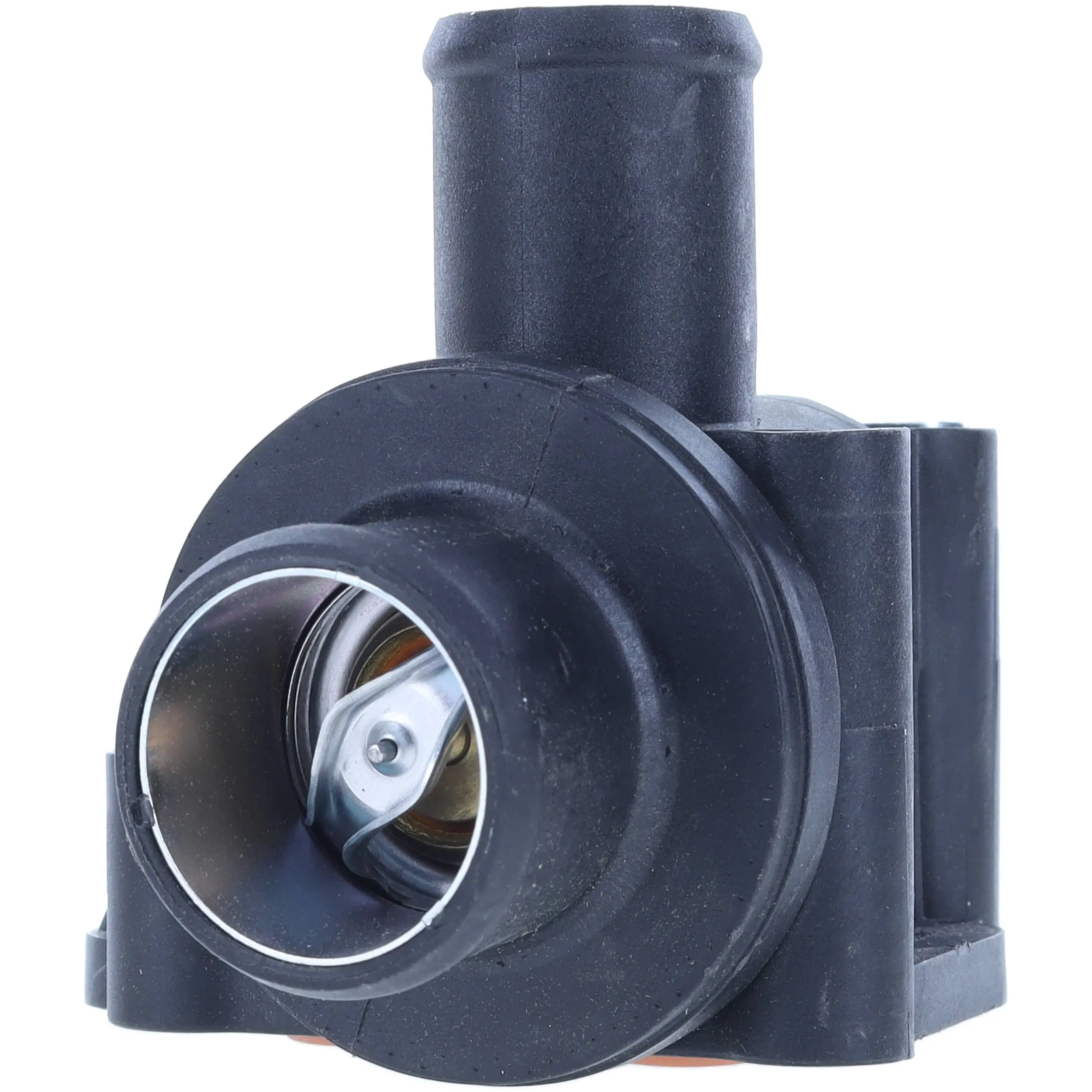 Thermostat, coolant 599-87K