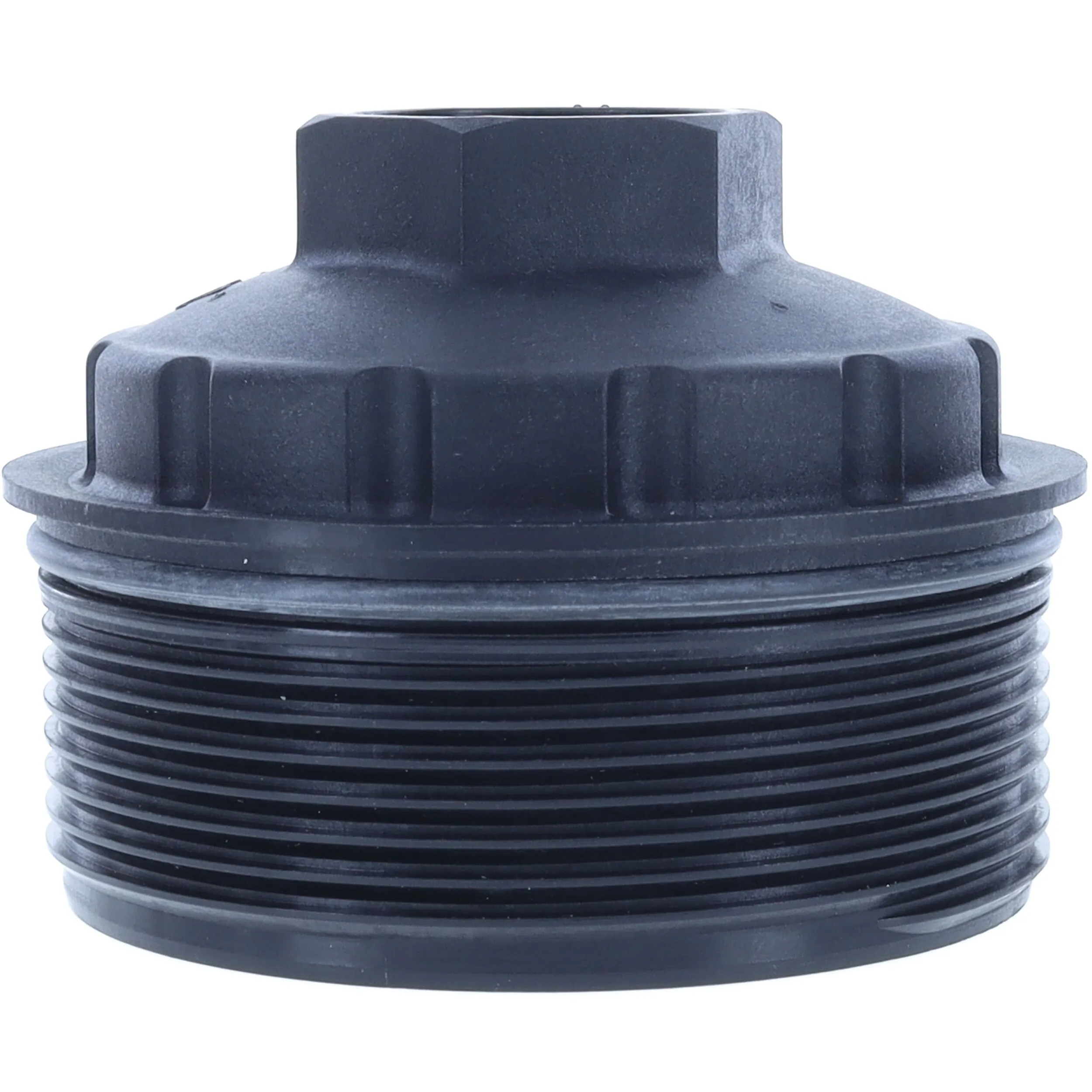 MOTORAD MO349 Cap, oil filter housing