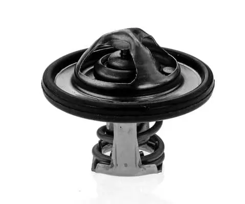 Thermostat, coolant 531-82K