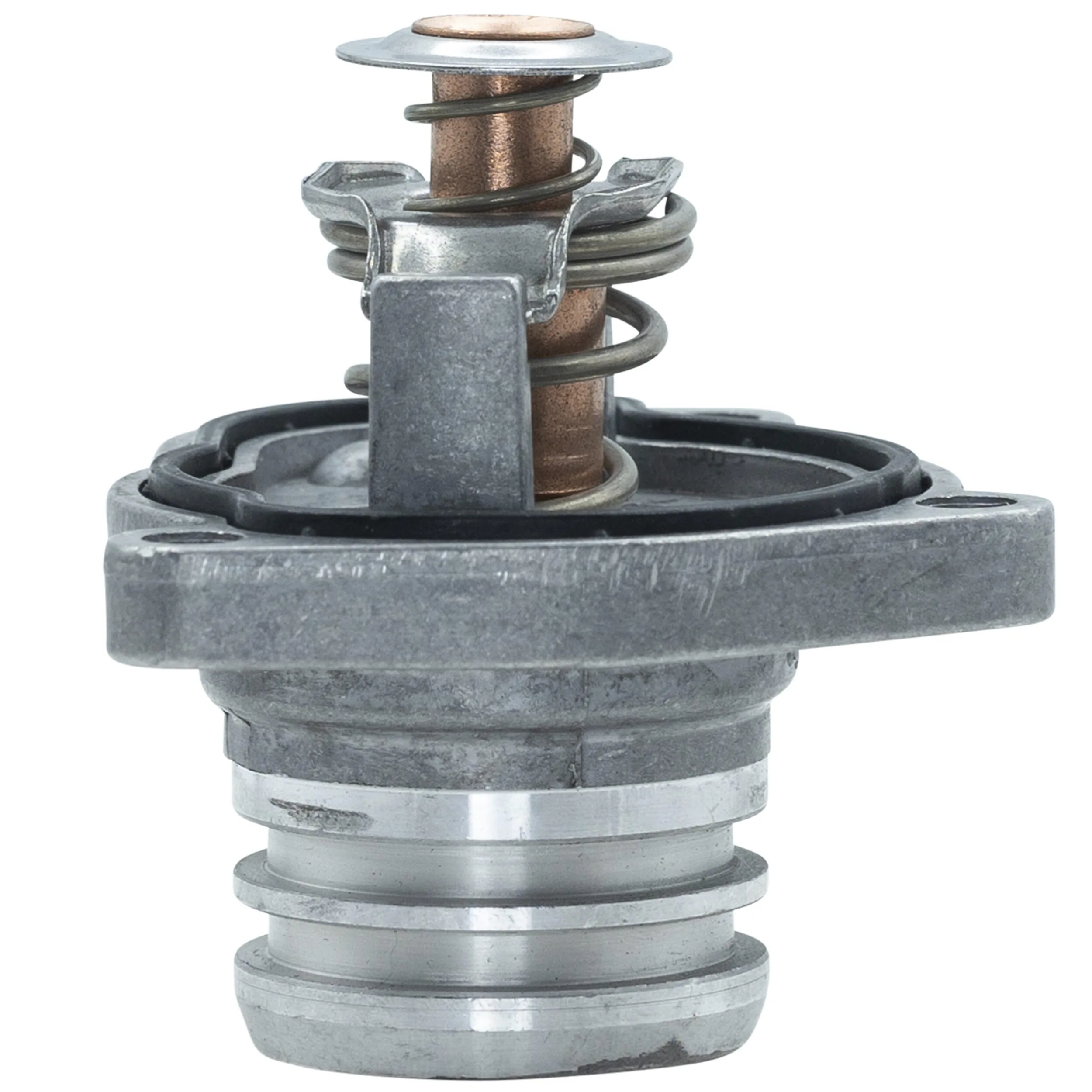 Termostato, refrigerante 481-92K