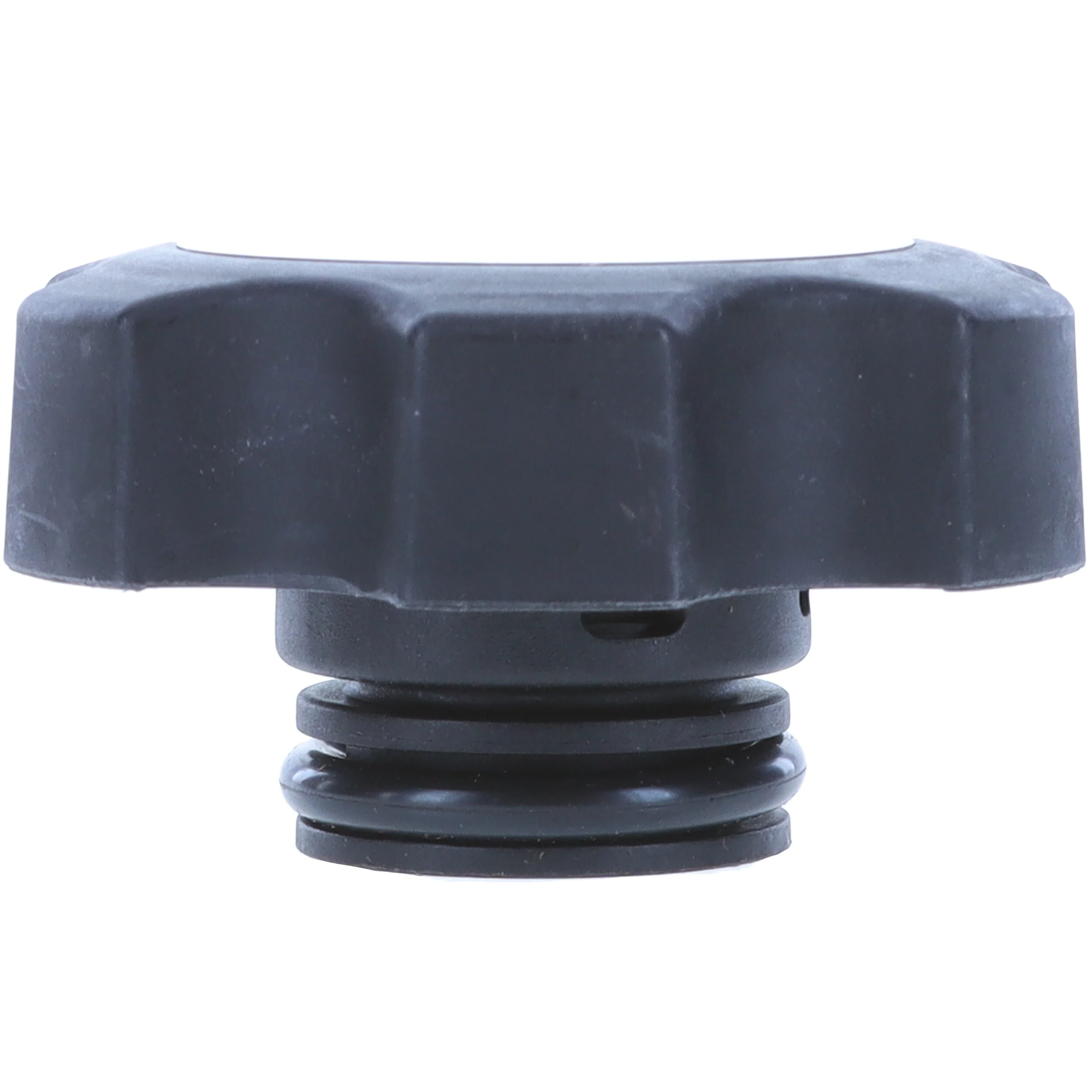 MOTORAD T61 Cap, radiator