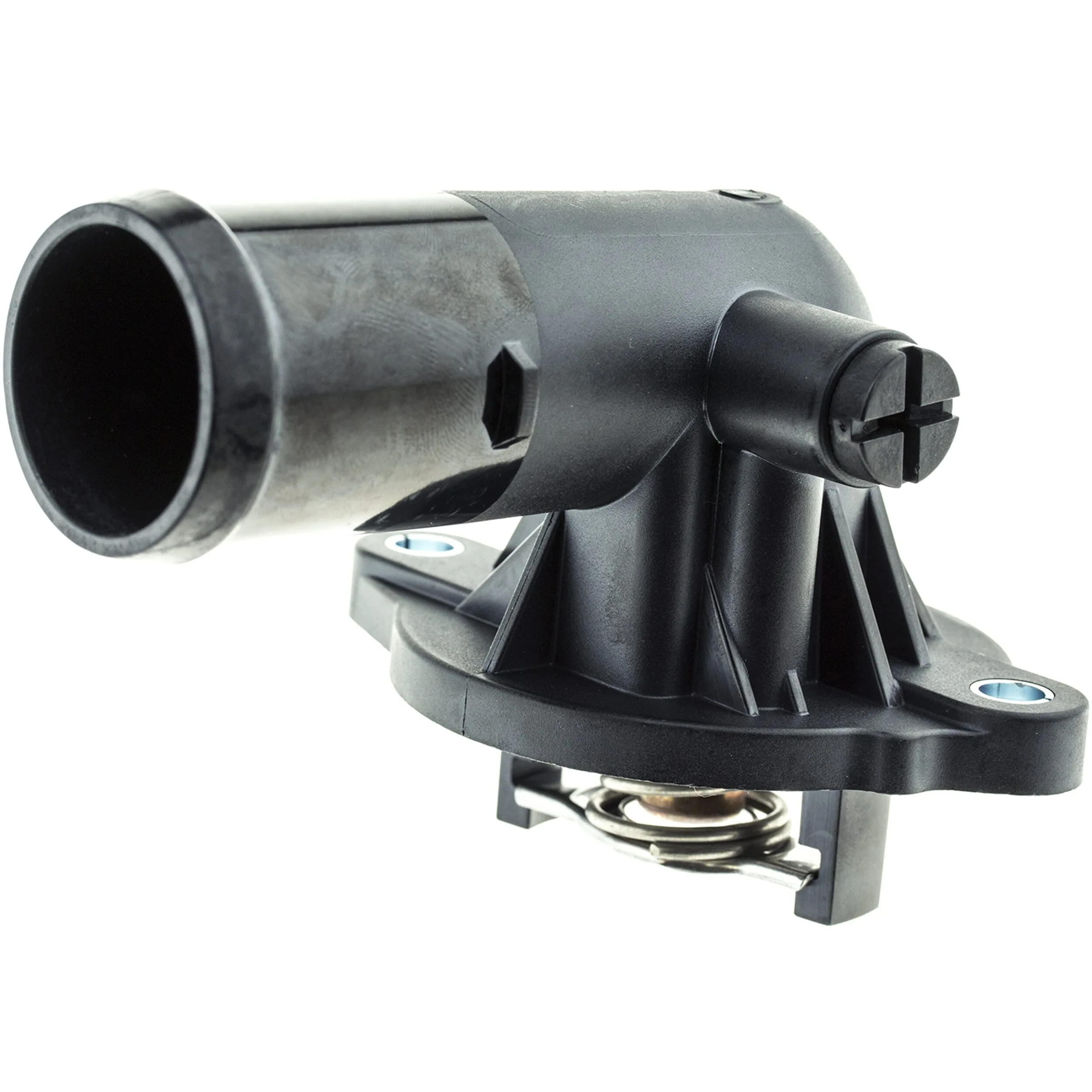 Thermostat, coolant 823-95K