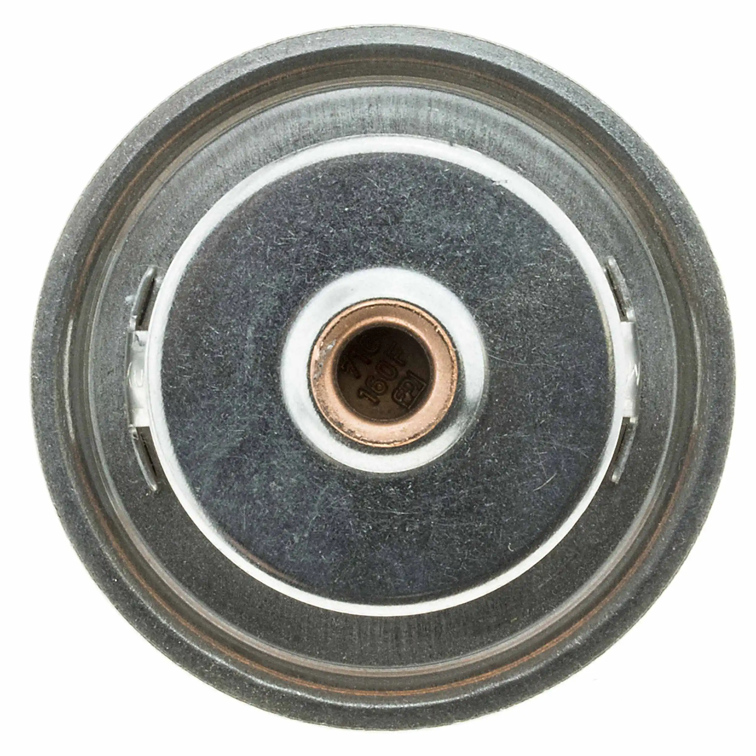 Thermostat, coolant 248-88JK