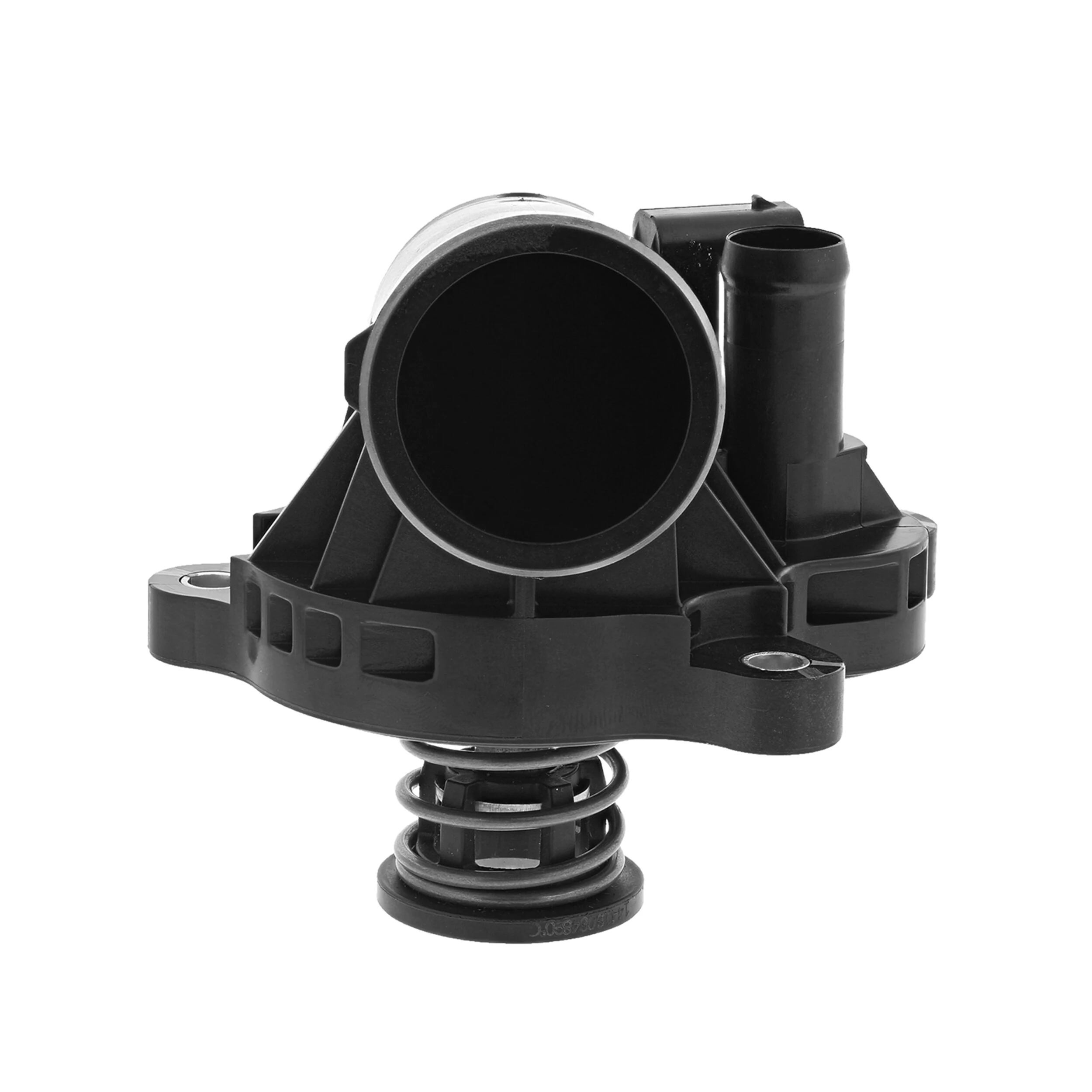 MOTORAD 1009-90 Thermostat, coolant
