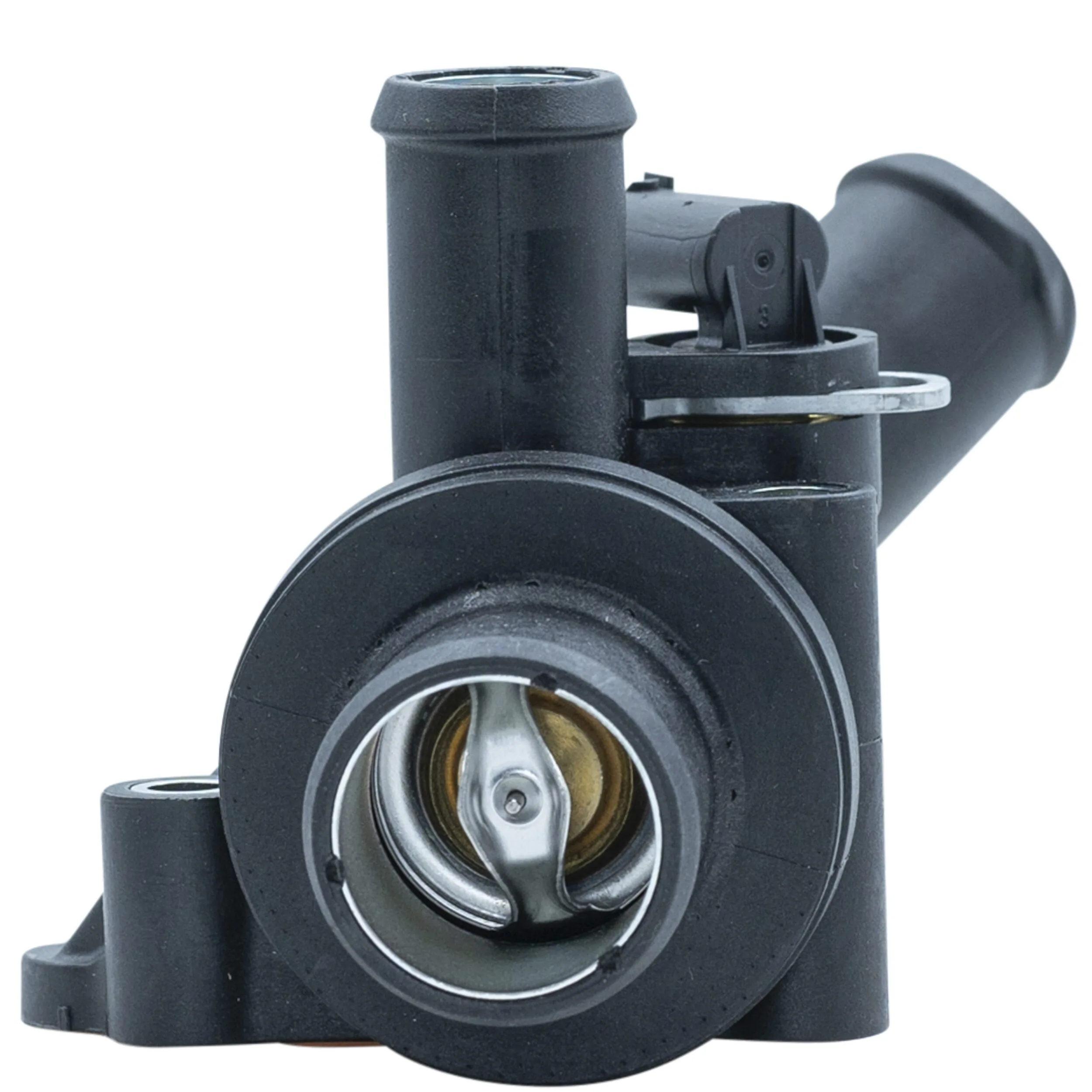 Thermostat, coolant 598-87K