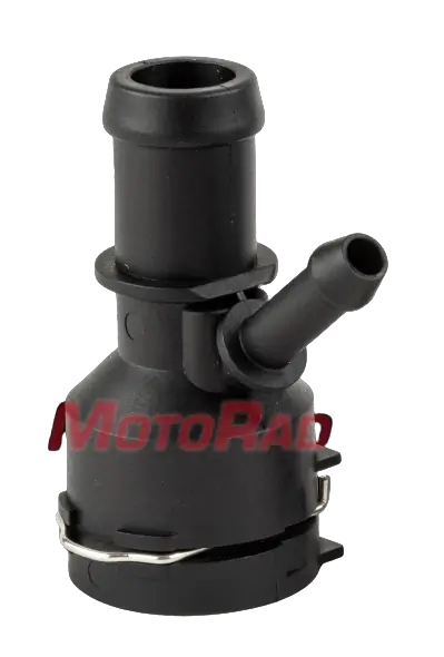 Coolant Flange CH7016