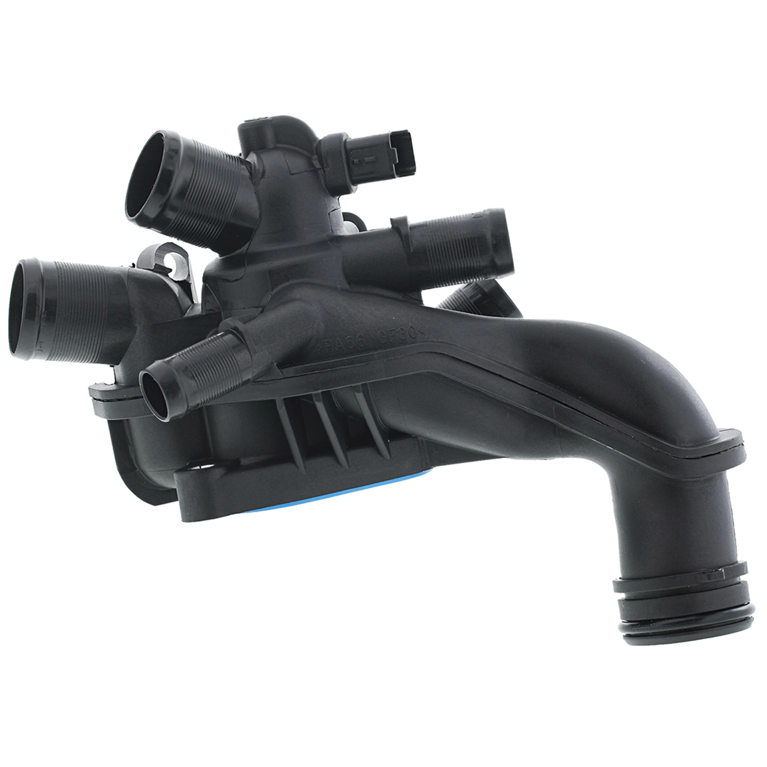 Thermostat, coolant 678-105K